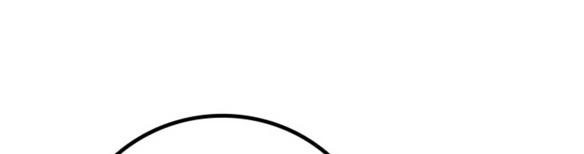 Thực Long Ma Pháp Sư Chapter 70 - Trang 2