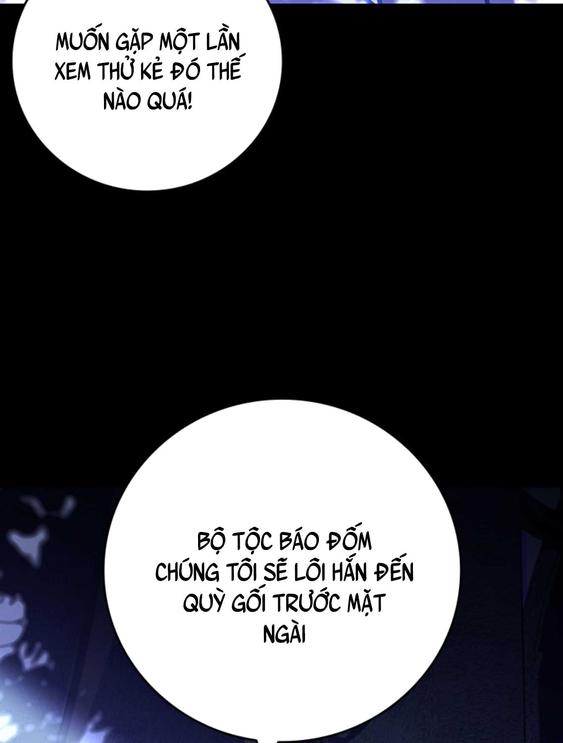 Thực Long Ma Pháp Sư Chapter 70 - Trang 2