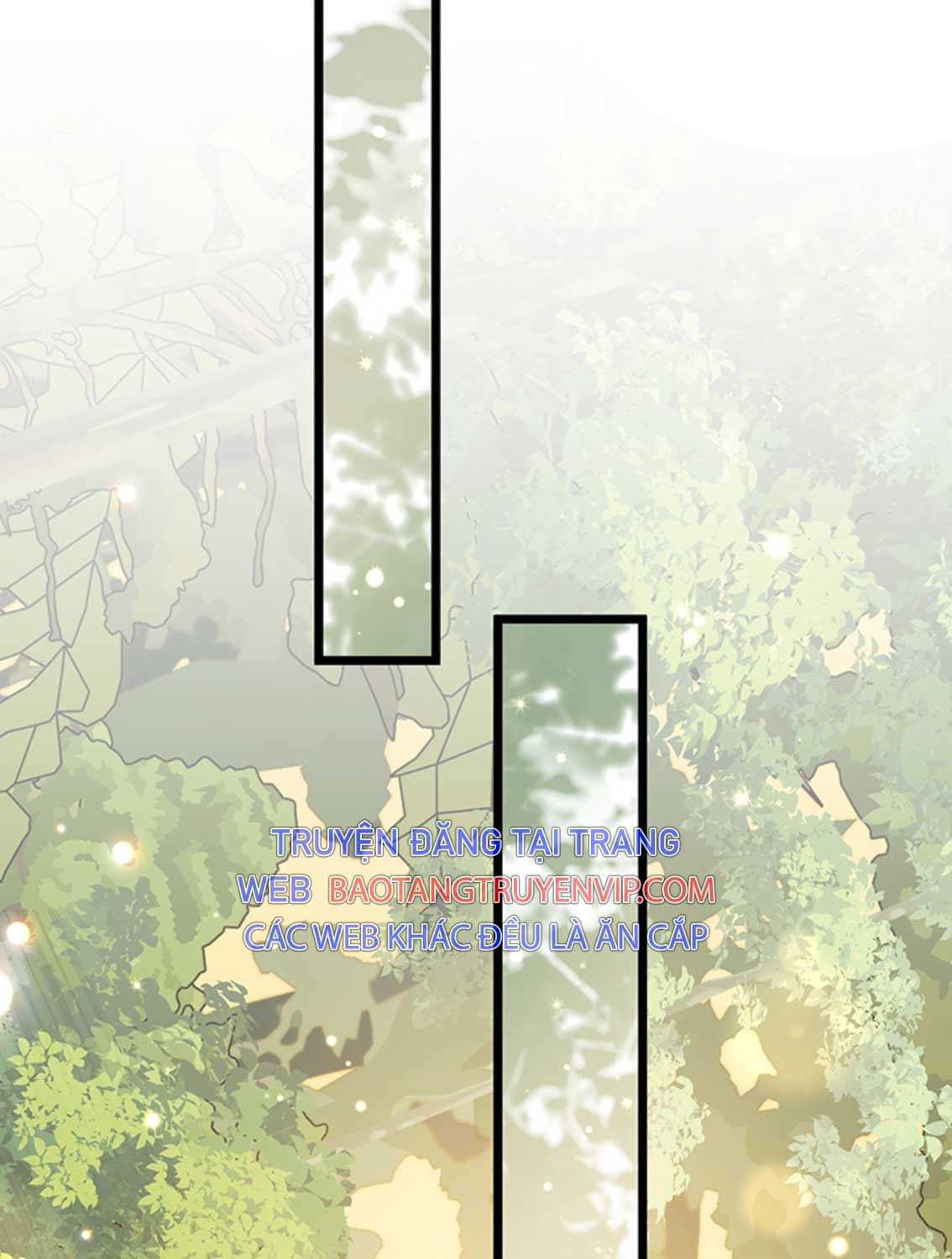 Thực Long Ma Pháp Sư Chapter 70 - Trang 2