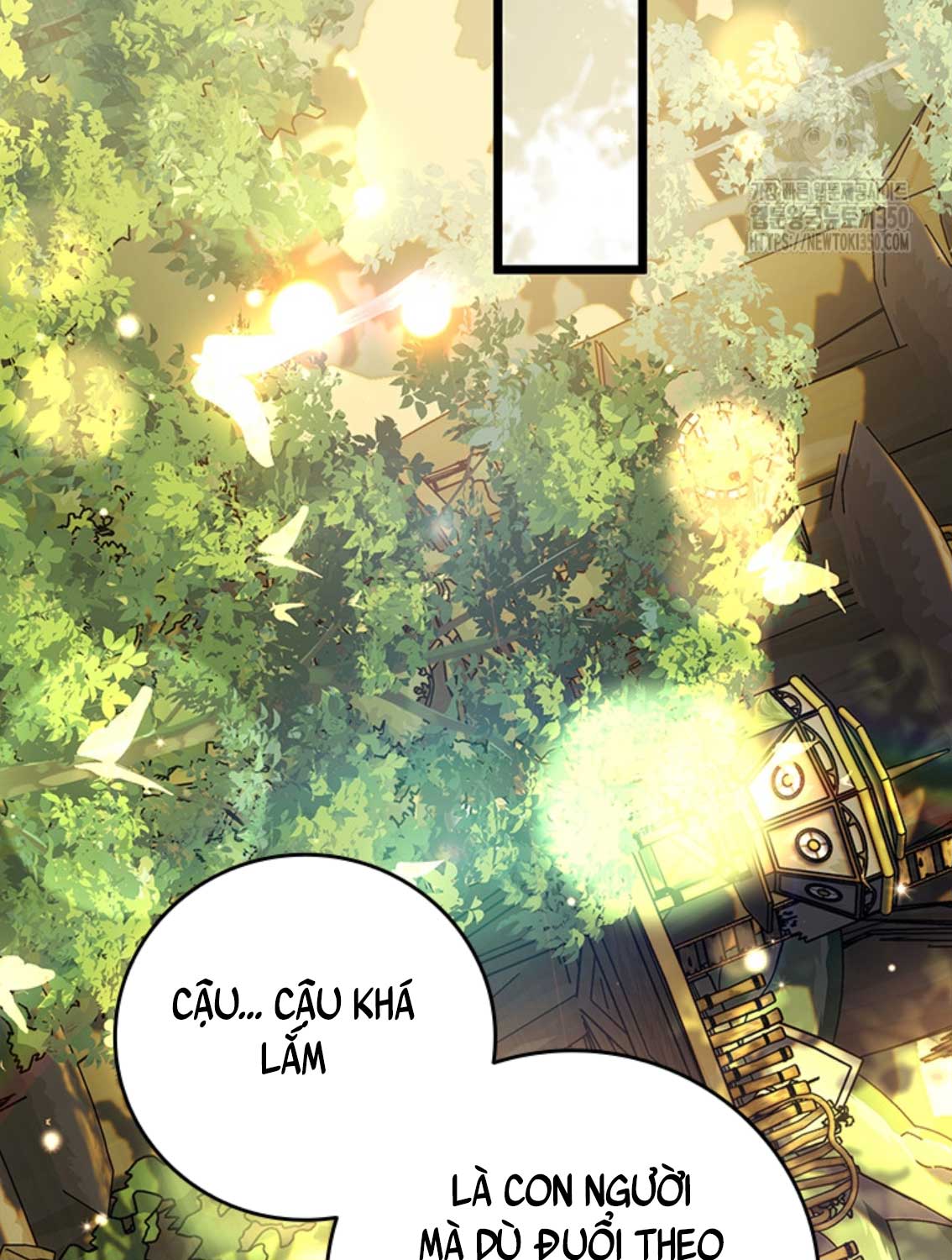 Thực Long Ma Pháp Sư Chapter 70 - Trang 2