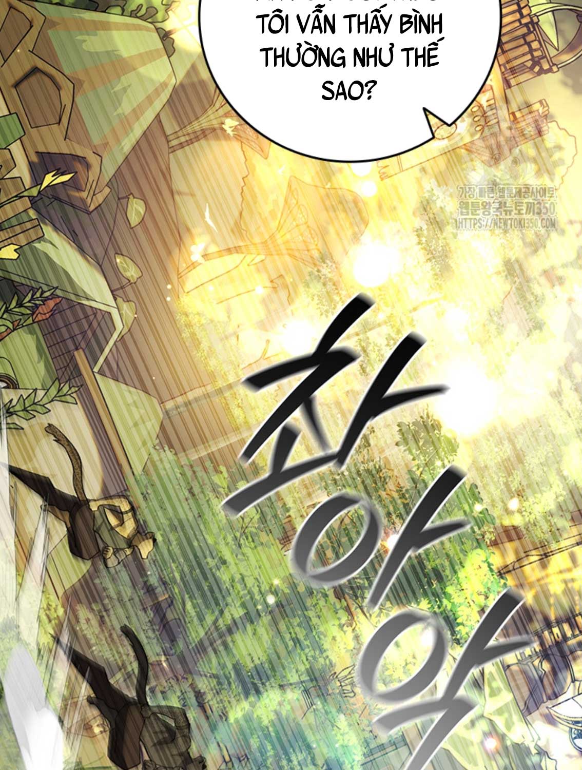 Thực Long Ma Pháp Sư Chapter 70 - Trang 2