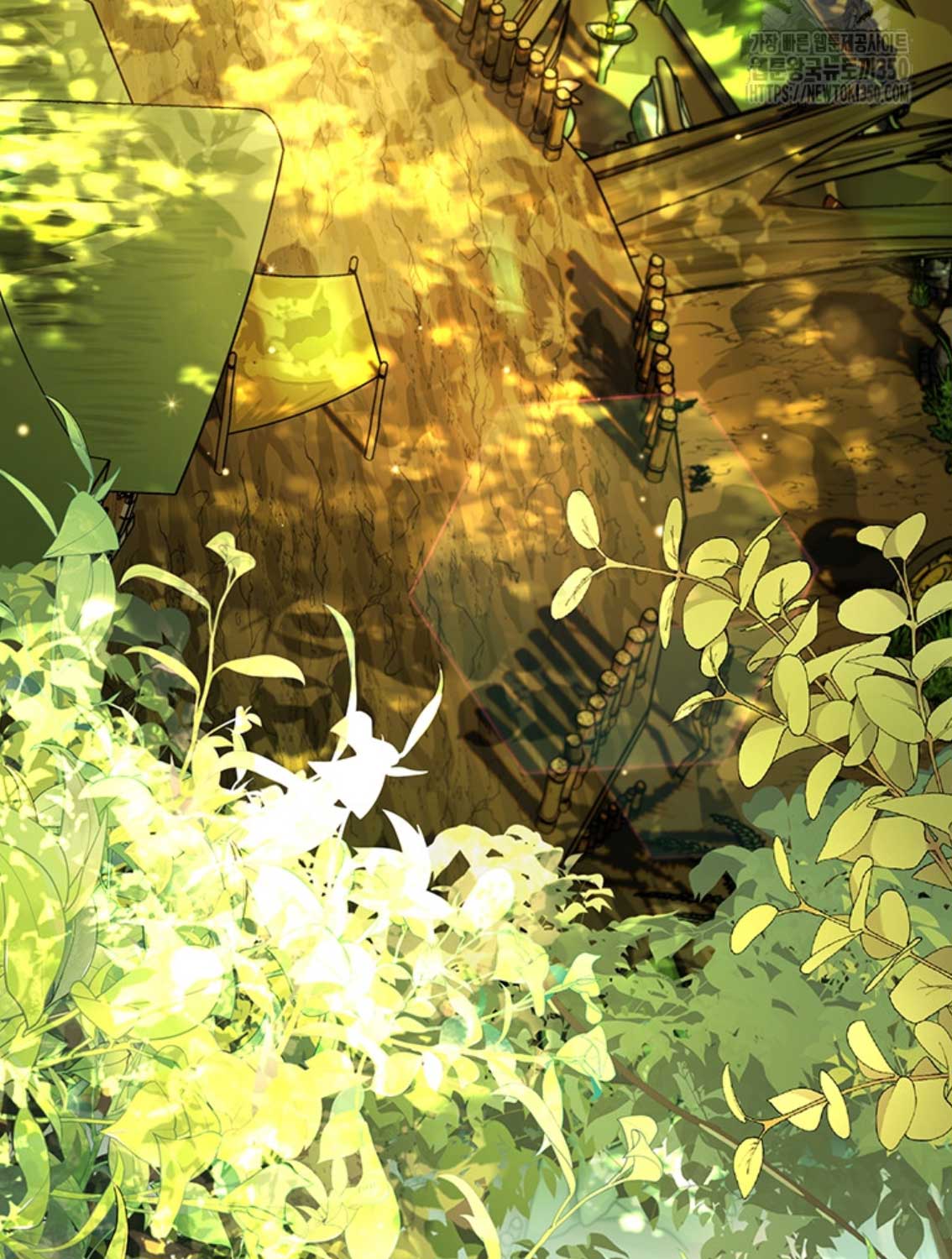 Thực Long Ma Pháp Sư Chapter 70 - Trang 2