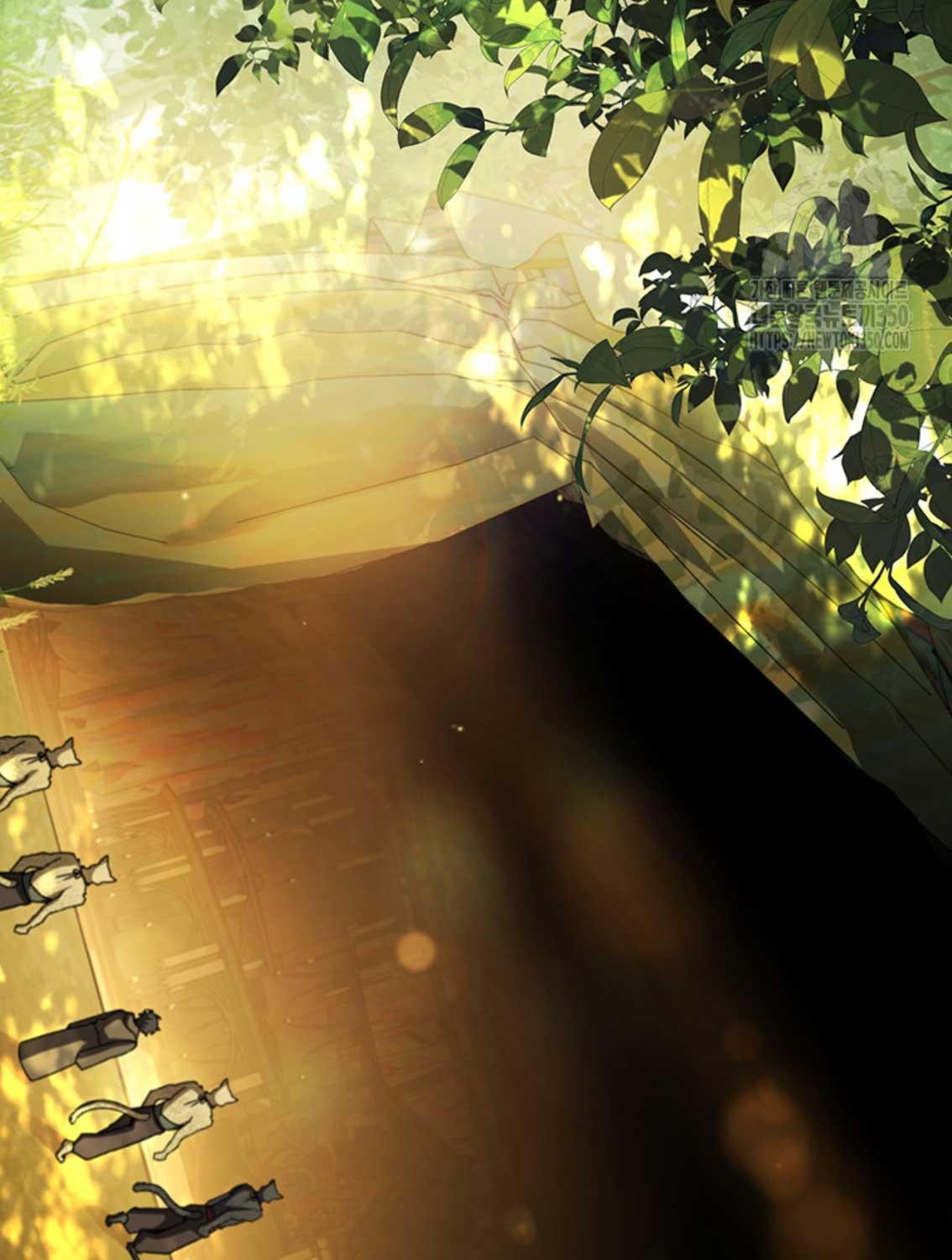 Thực Long Ma Pháp Sư Chapter 70 - Trang 2