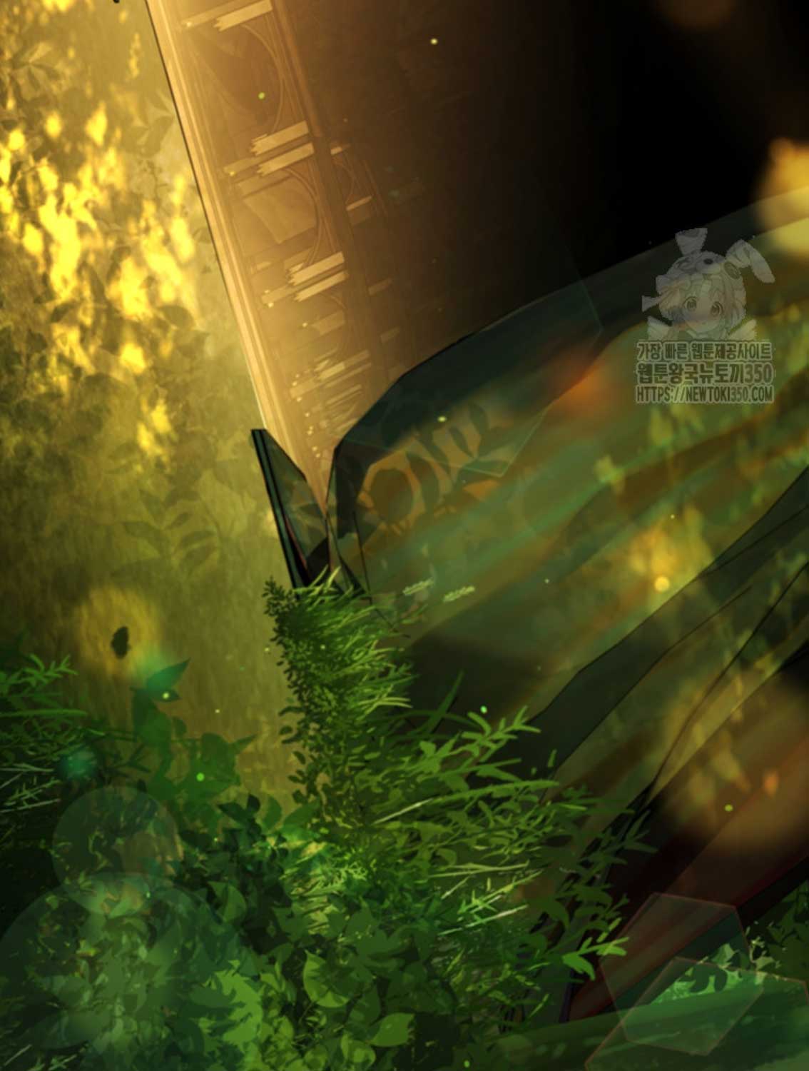 Thực Long Ma Pháp Sư Chapter 70 - Trang 2