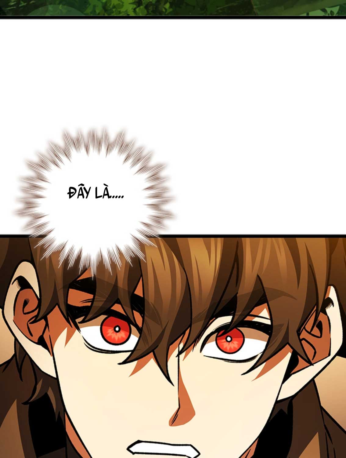 Thực Long Ma Pháp Sư Chapter 70 - Trang 2