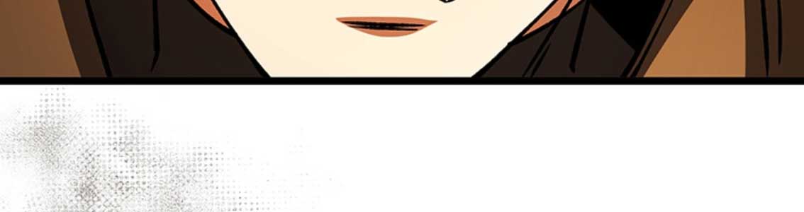 Thực Long Ma Pháp Sư Chapter 70 - Trang 2