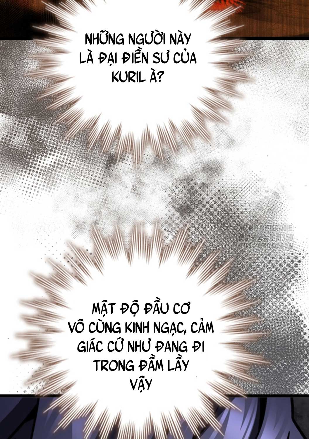 Thực Long Ma Pháp Sư Chapter 70 - Trang 2