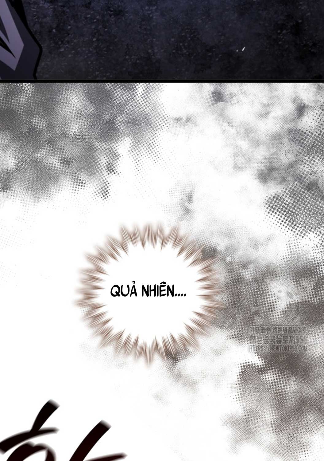 Thực Long Ma Pháp Sư Chapter 70 - Trang 2