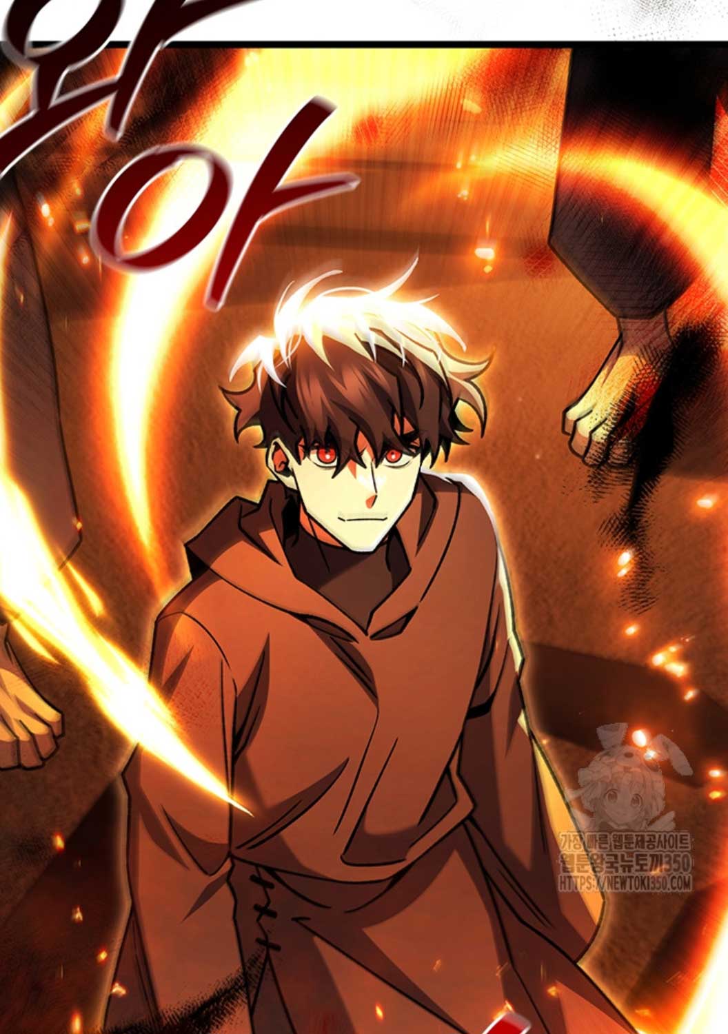 Thực Long Ma Pháp Sư Chapter 70 - Trang 2