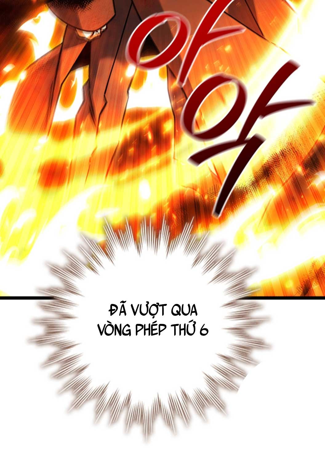 Thực Long Ma Pháp Sư Chapter 70 - Trang 2