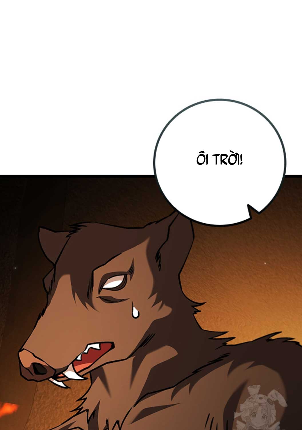 Thực Long Ma Pháp Sư Chapter 70 - Trang 2