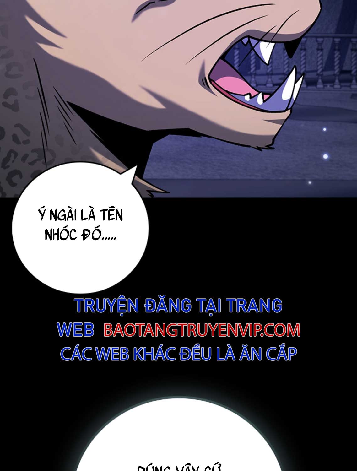 Thực Long Ma Pháp Sư Chapter 70 - Trang 2