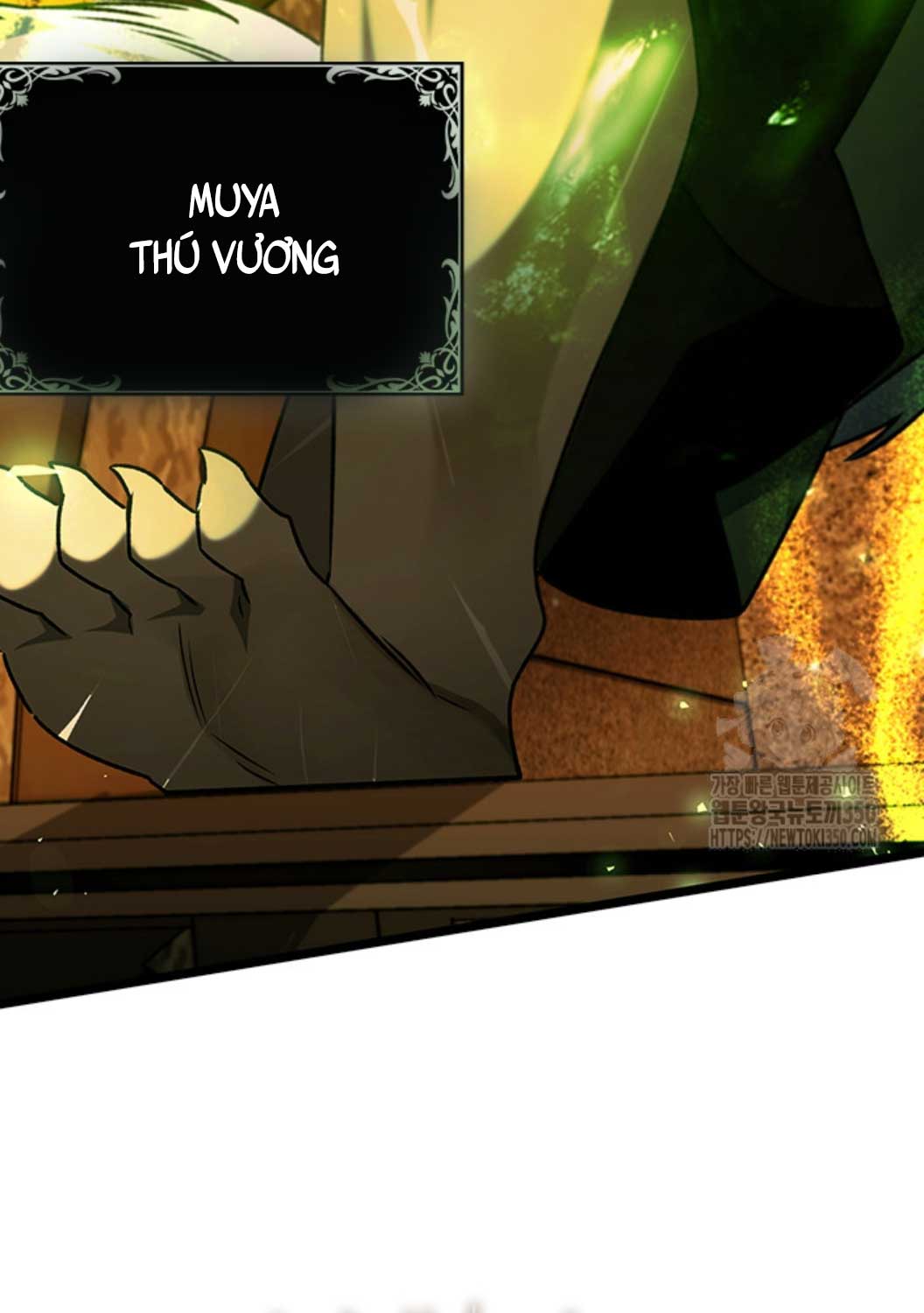 Thực Long Ma Pháp Sư Chapter 70 - Trang 2