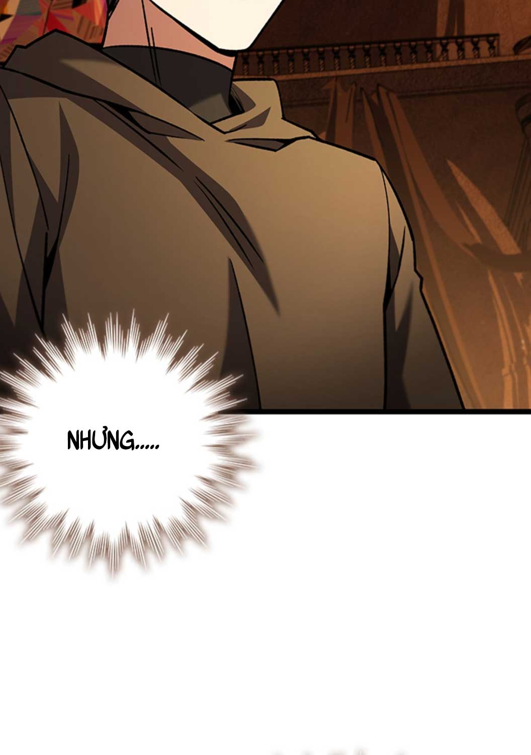 Thực Long Ma Pháp Sư Chapter 70 - Trang 2