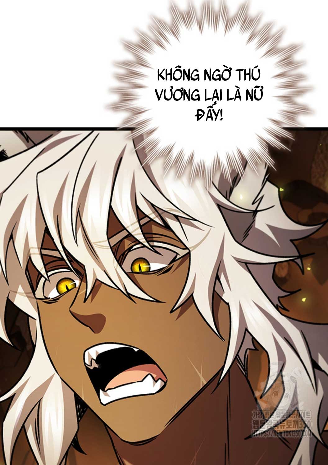 Thực Long Ma Pháp Sư Chapter 70 - Trang 2