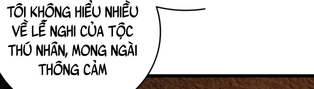 Thực Long Ma Pháp Sư Chapter 70 - Trang 2