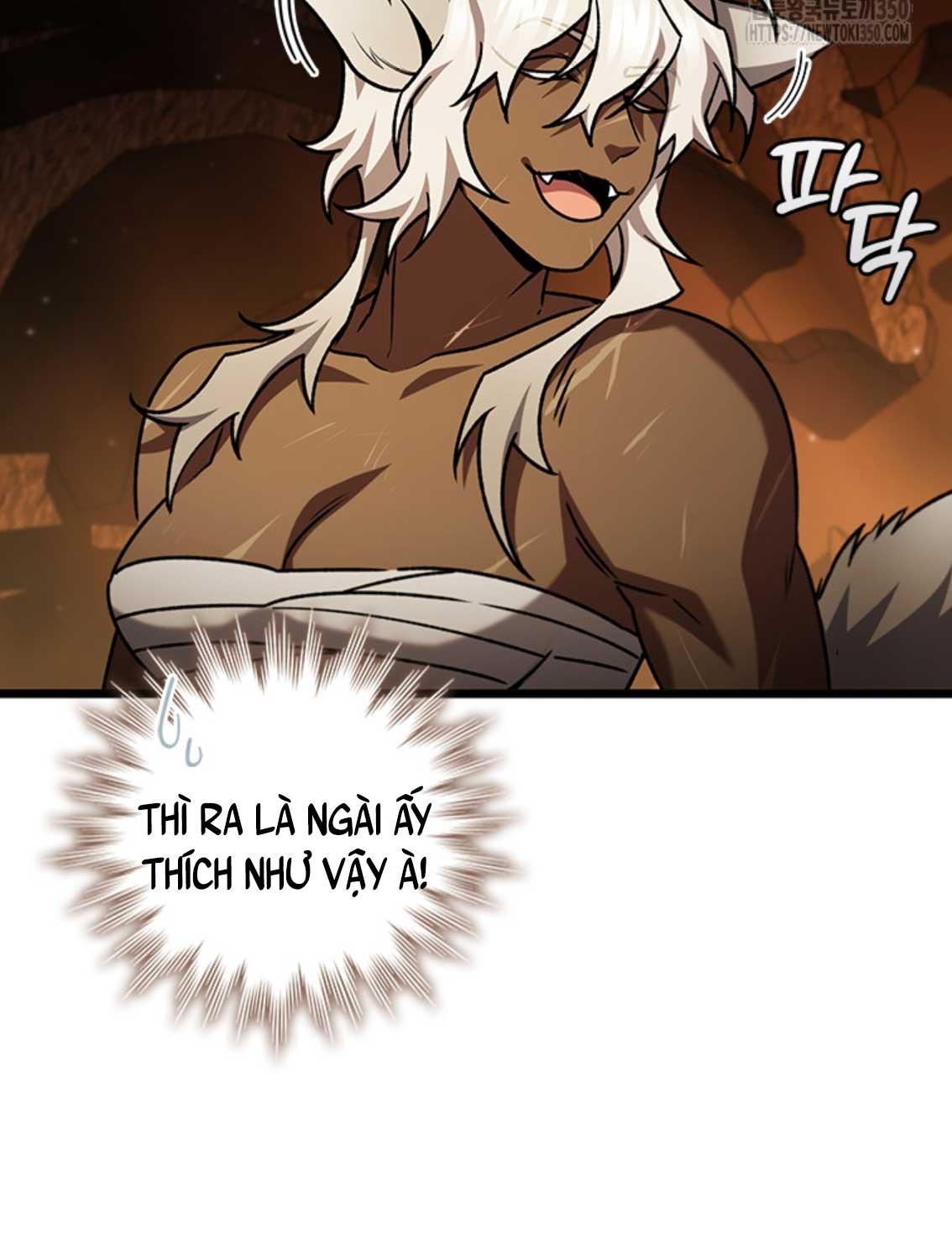 Thực Long Ma Pháp Sư Chapter 70 - Trang 2