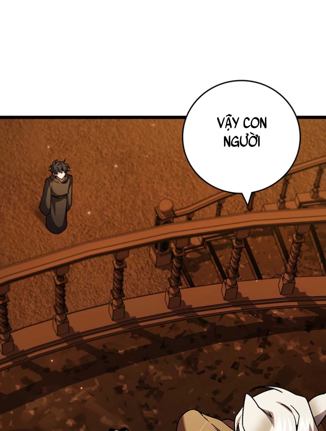 Thực Long Ma Pháp Sư Chapter 70 - Trang 2