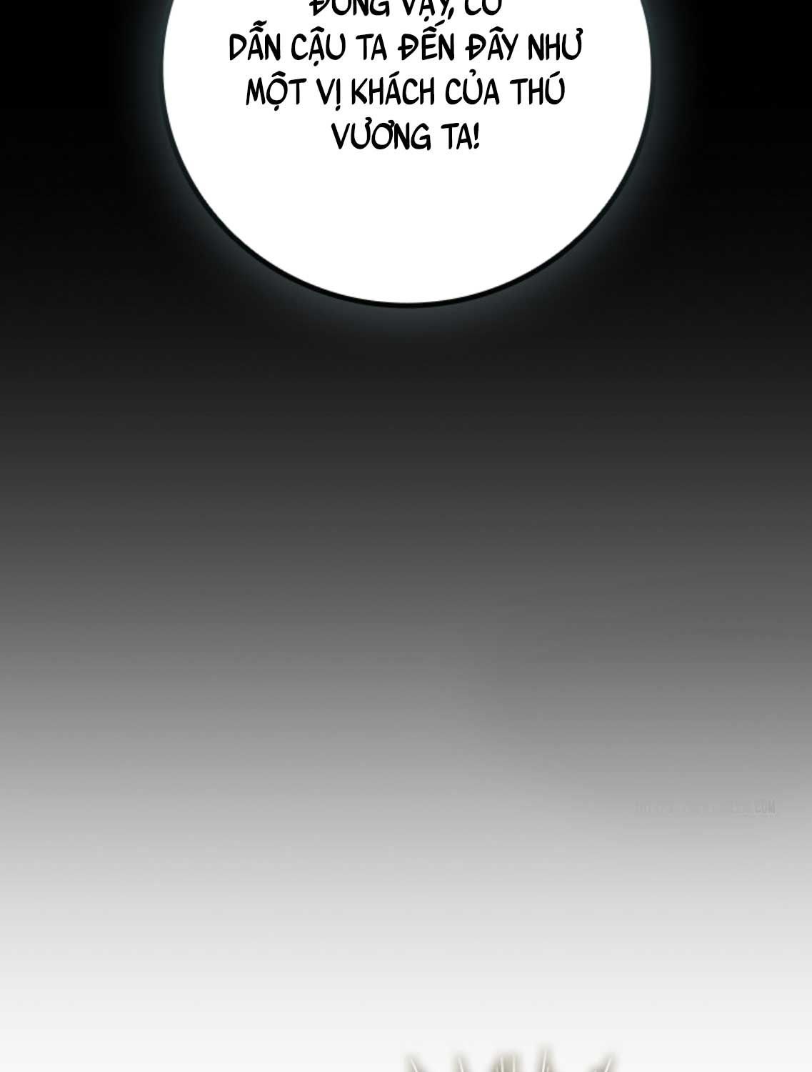 Thực Long Ma Pháp Sư Chapter 70 - Trang 2