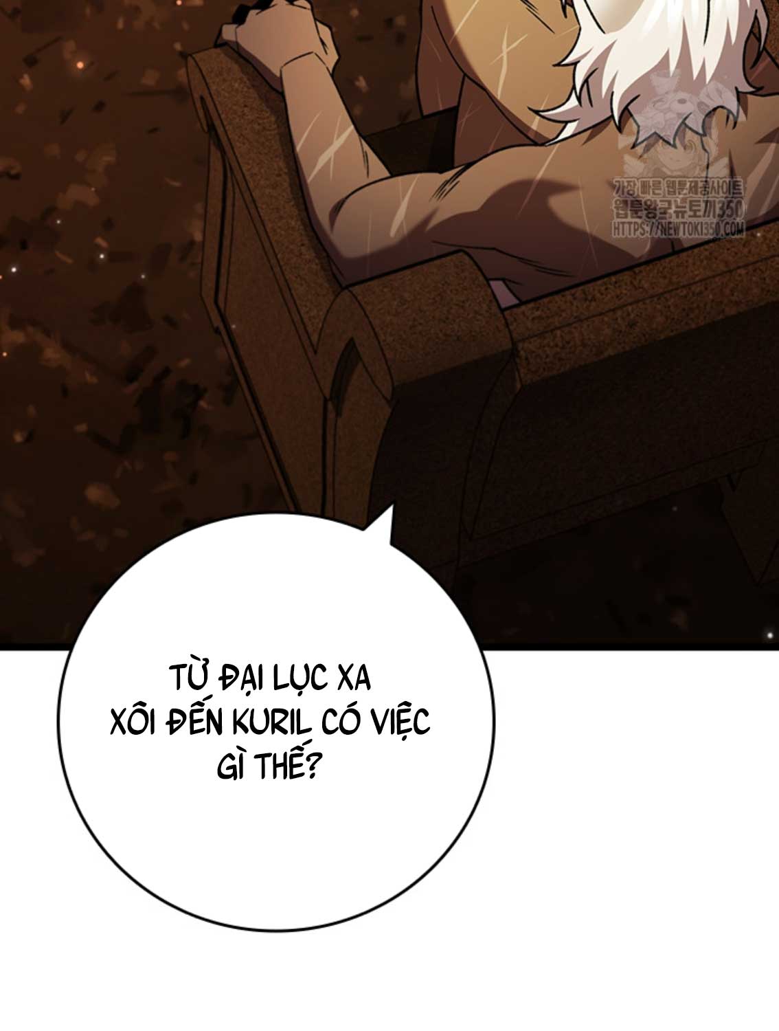 Thực Long Ma Pháp Sư Chapter 70 - Trang 2