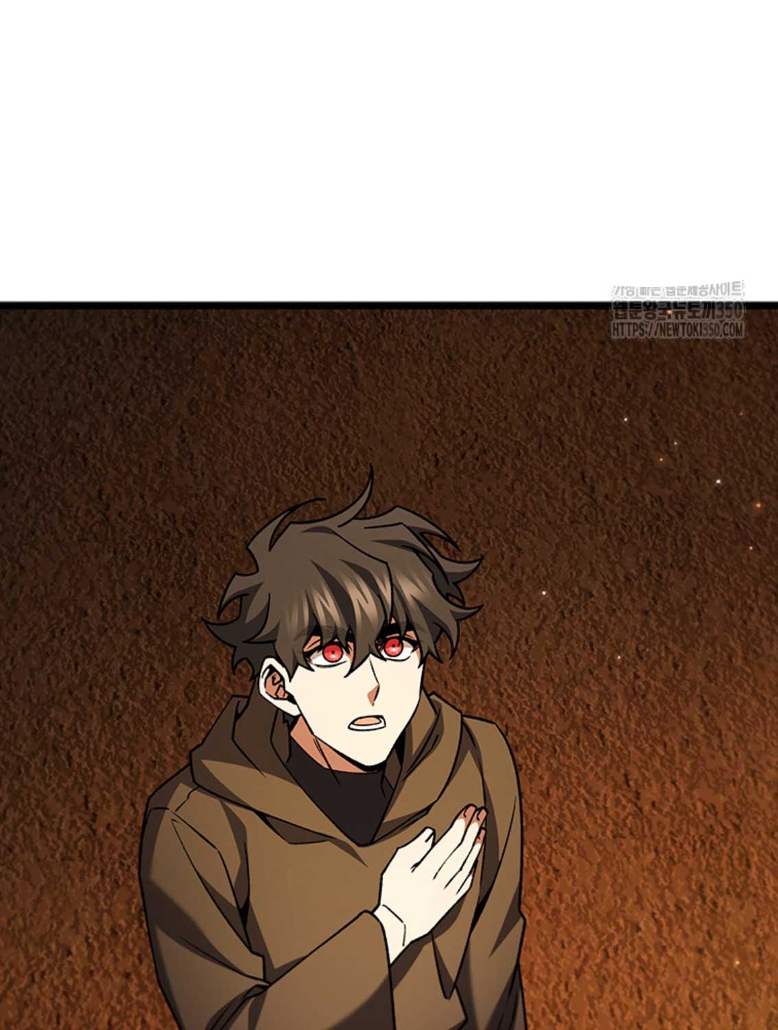 Thực Long Ma Pháp Sư Chapter 70 - Trang 2