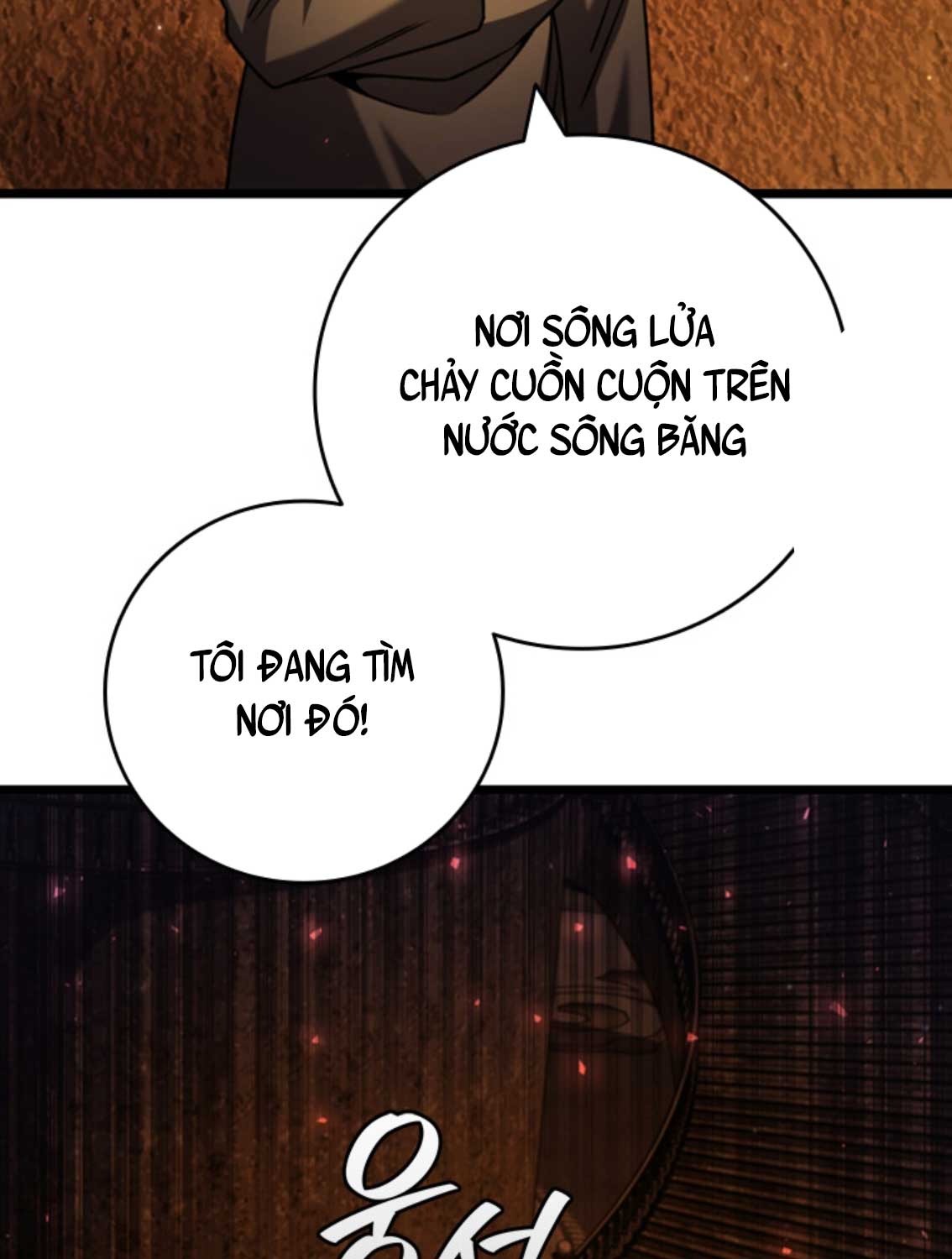 Thực Long Ma Pháp Sư Chapter 70 - Trang 2