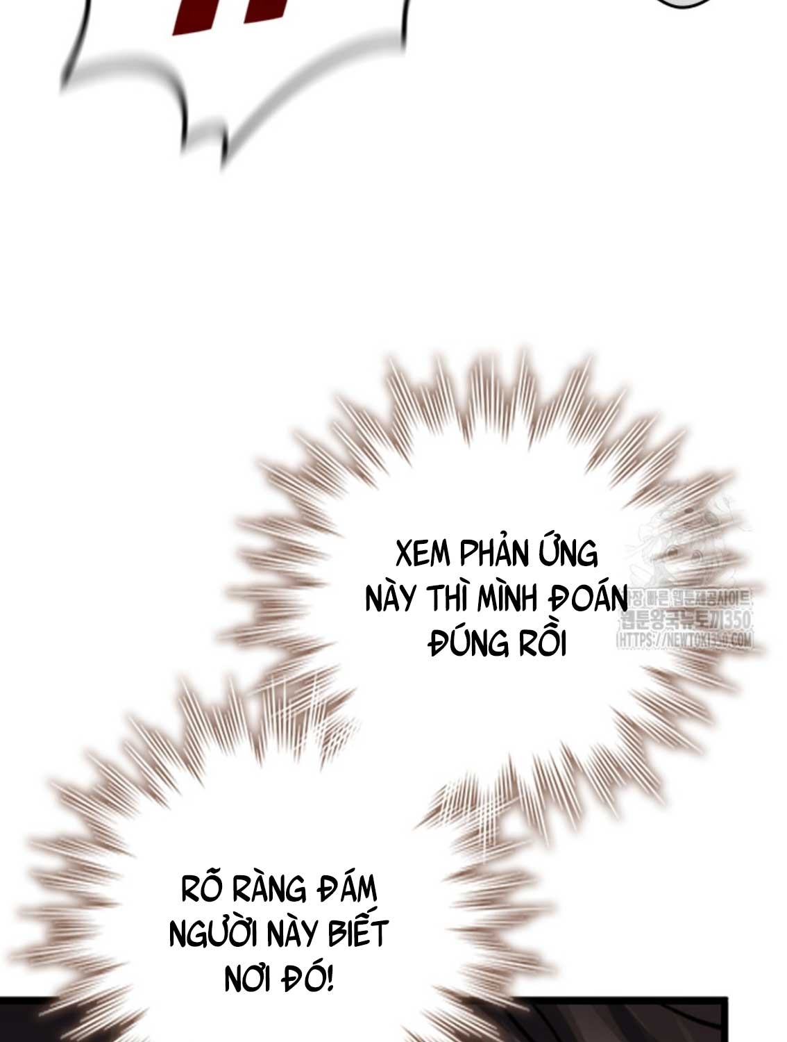 Thực Long Ma Pháp Sư Chapter 70 - Trang 2