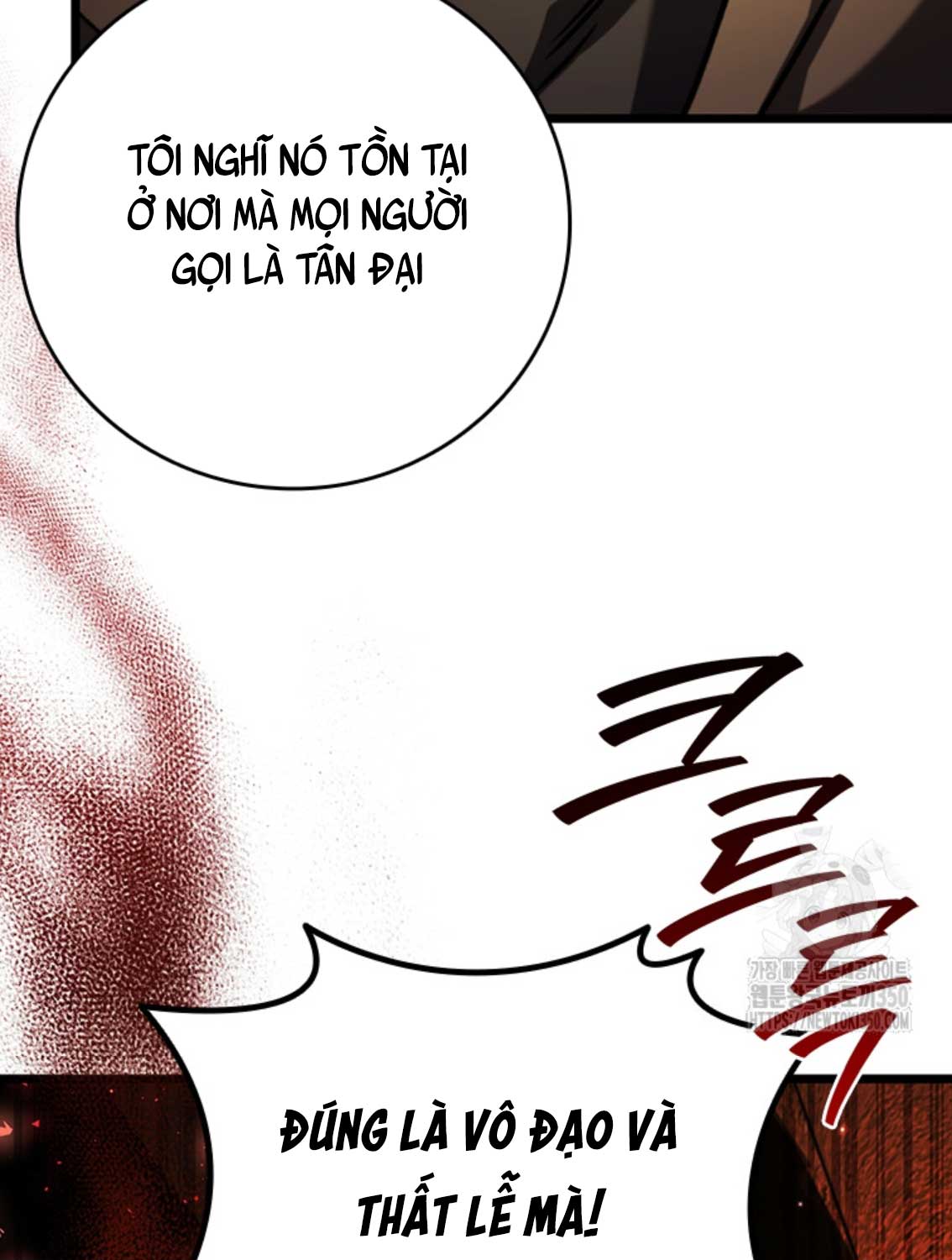 Thực Long Ma Pháp Sư Chapter 70 - Trang 2