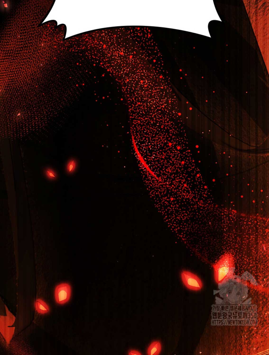 Thực Long Ma Pháp Sư Chapter 70 - Trang 2