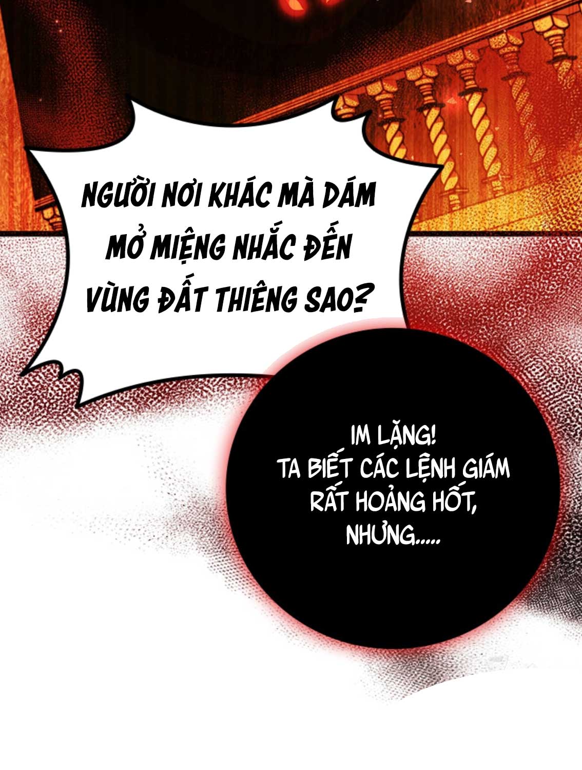 Thực Long Ma Pháp Sư Chapter 70 - Trang 2