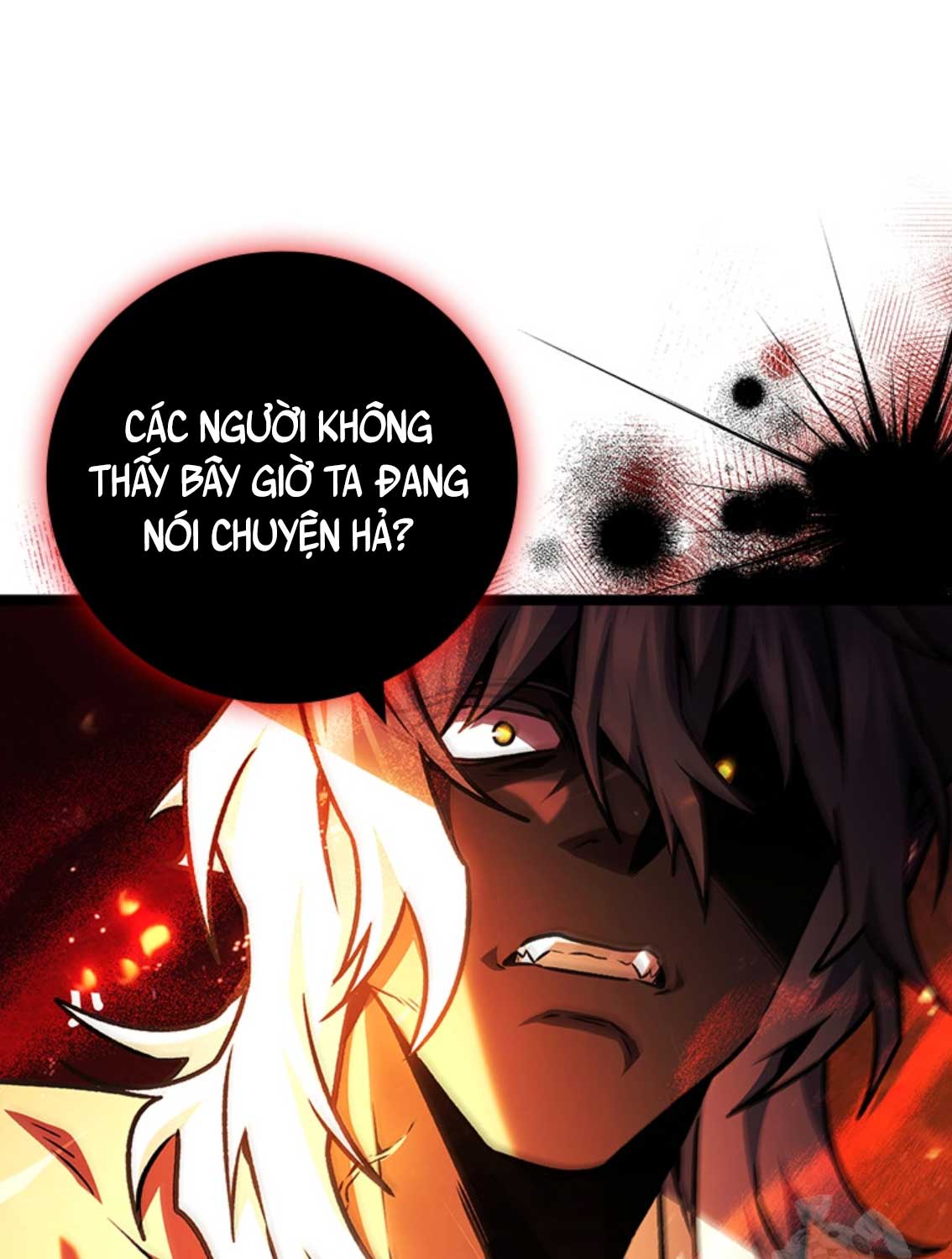 Thực Long Ma Pháp Sư Chapter 70 - Trang 2