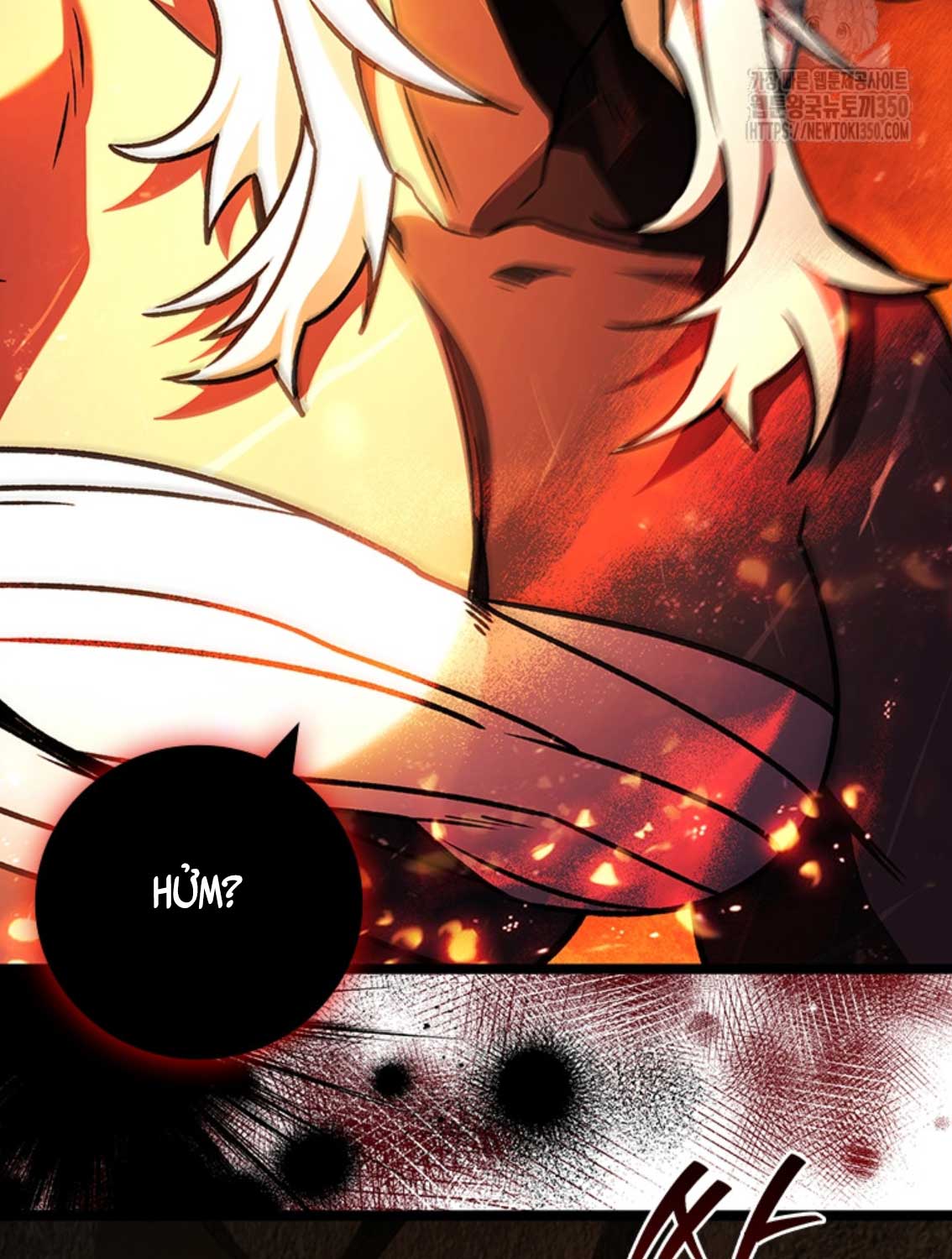 Thực Long Ma Pháp Sư Chapter 70 - Trang 2