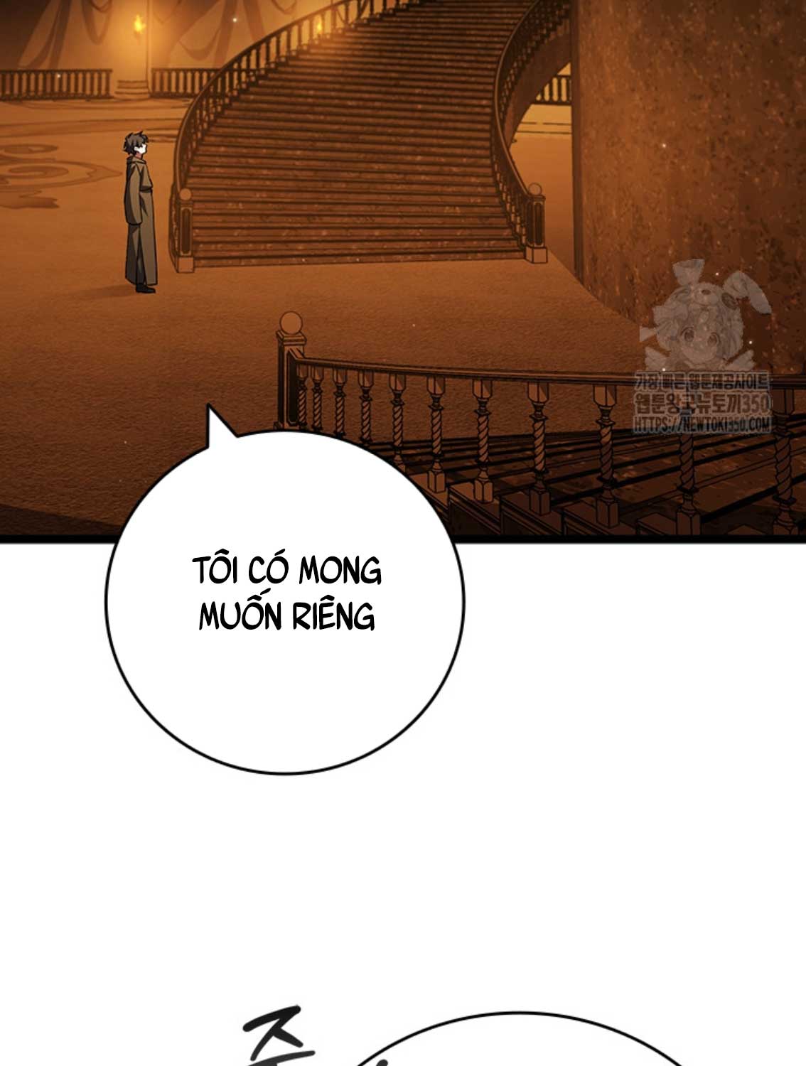 Thực Long Ma Pháp Sư Chapter 70 - Trang 2