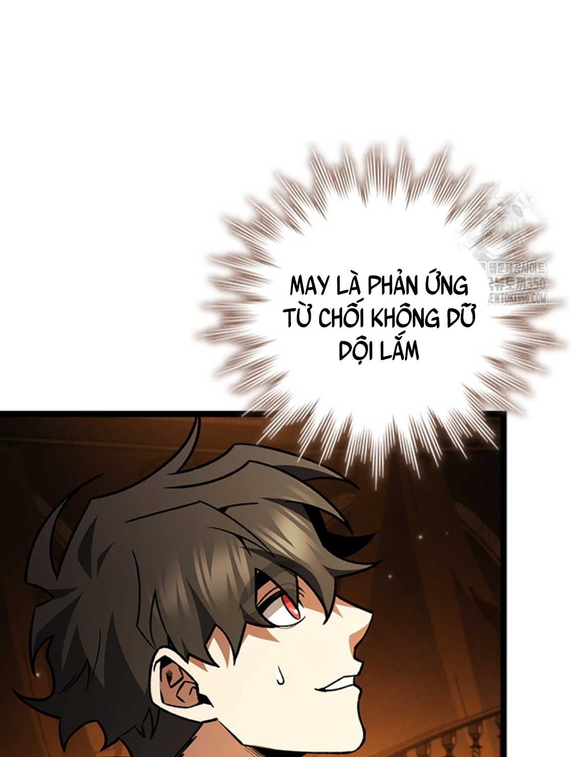 Thực Long Ma Pháp Sư Chapter 70 - Trang 2