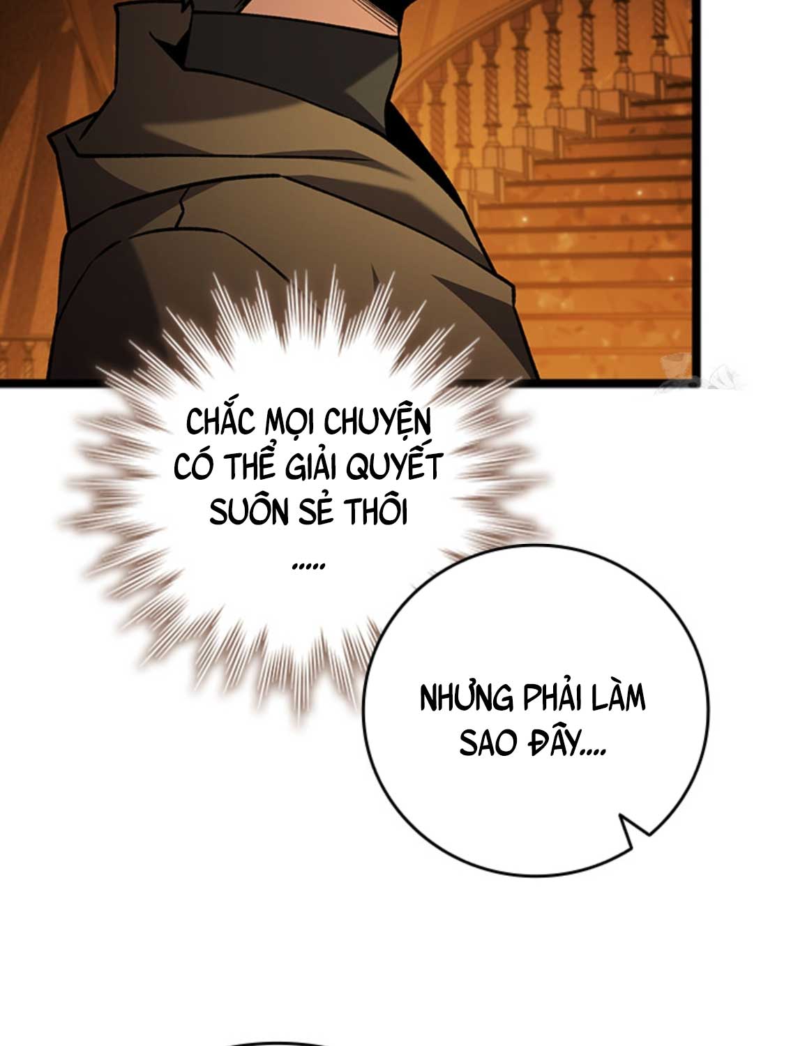 Thực Long Ma Pháp Sư Chapter 70 - Trang 2