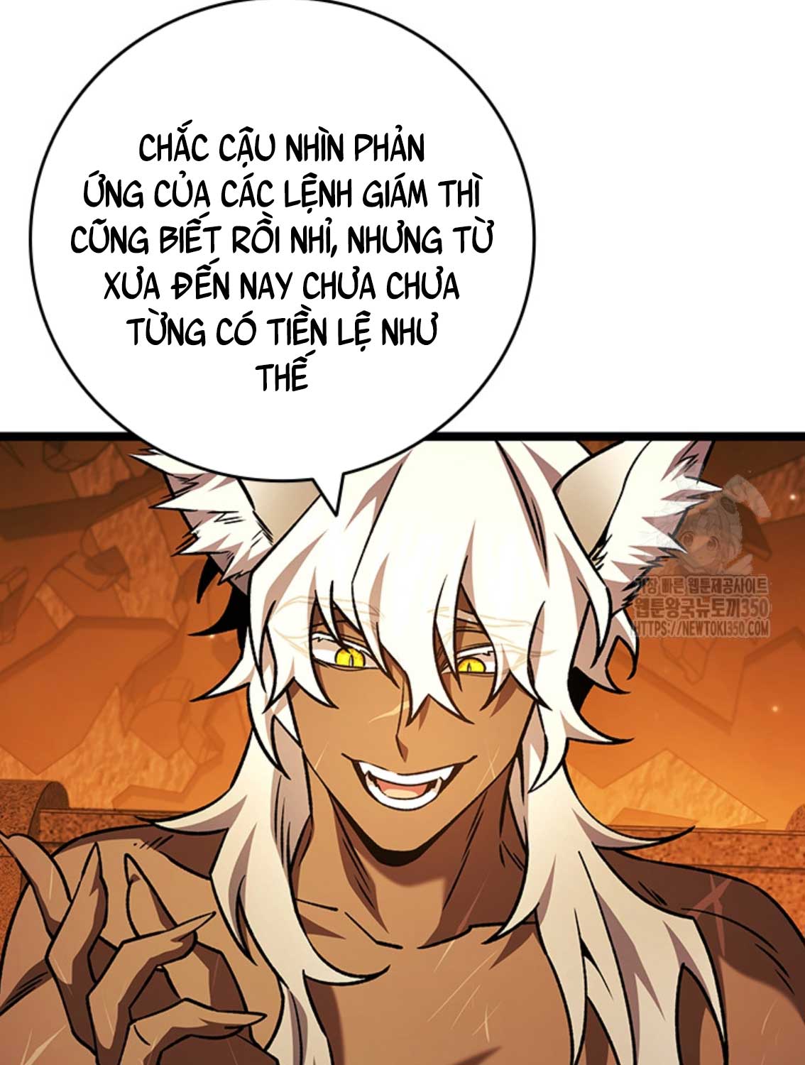 Thực Long Ma Pháp Sư Chapter 70 - Trang 2