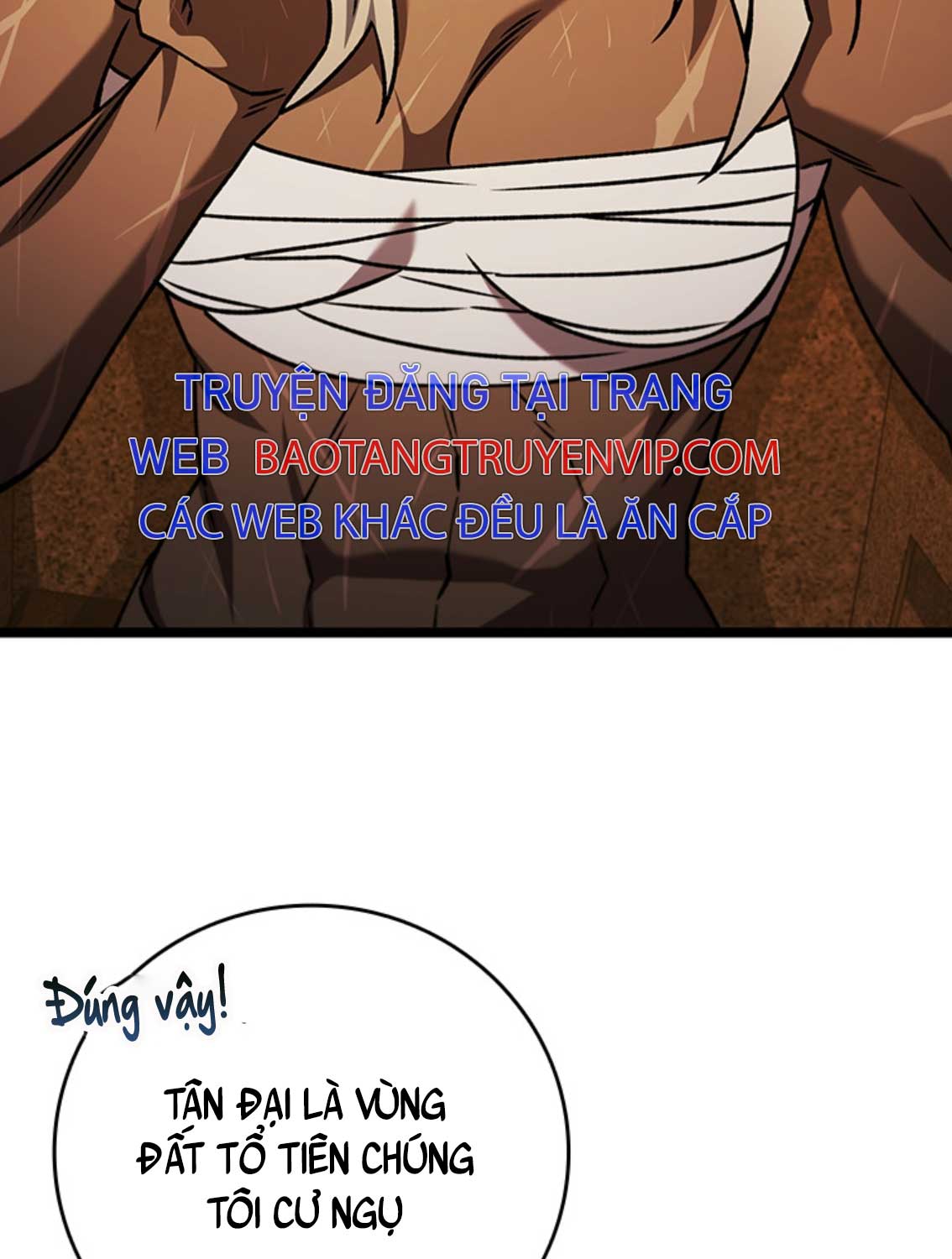 Thực Long Ma Pháp Sư Chapter 70 - Trang 2