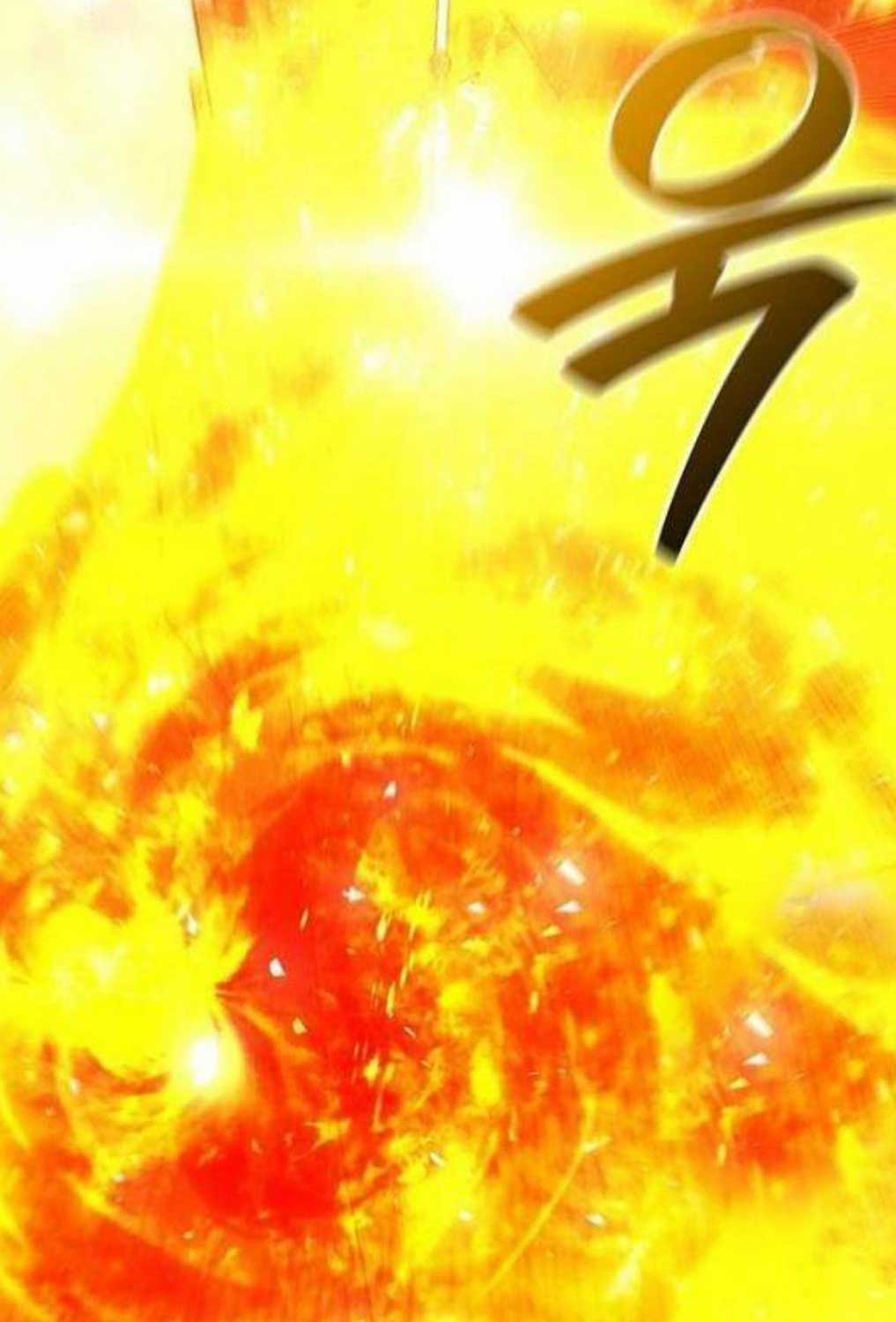 Thực Long Ma Pháp Sư Chapter 71 - Trang 2