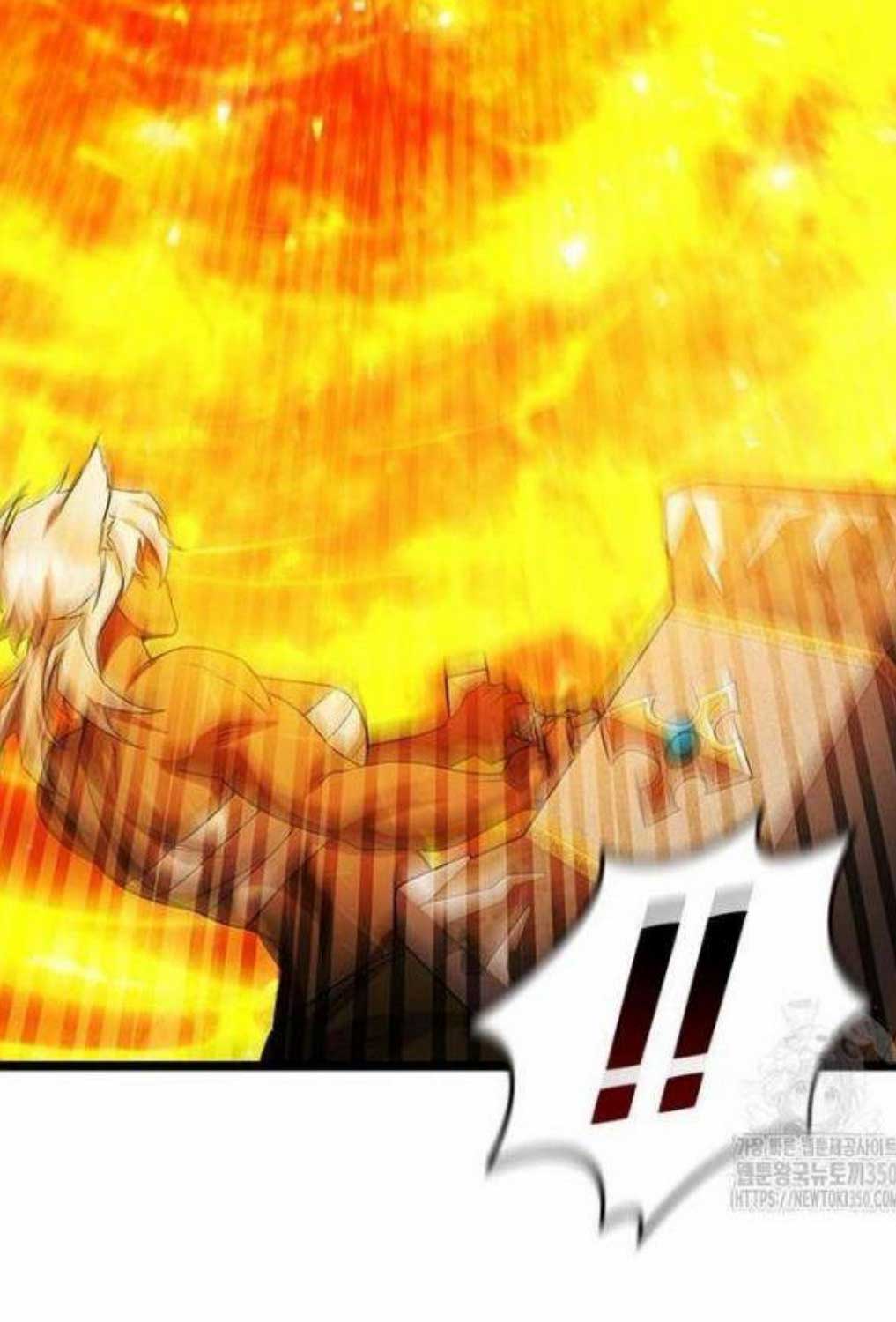 Thực Long Ma Pháp Sư Chapter 71 - Trang 2