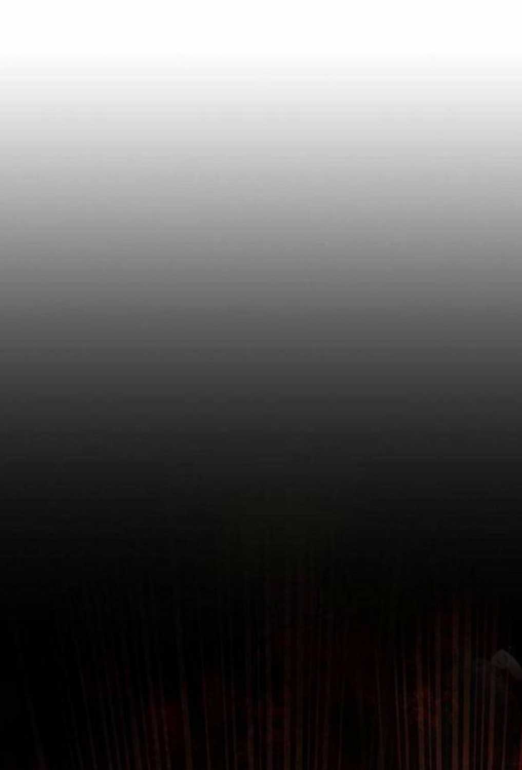 Thực Long Ma Pháp Sư Chapter 71 - Trang 2