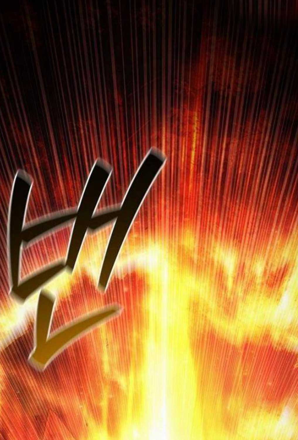 Thực Long Ma Pháp Sư Chapter 71 - Trang 2