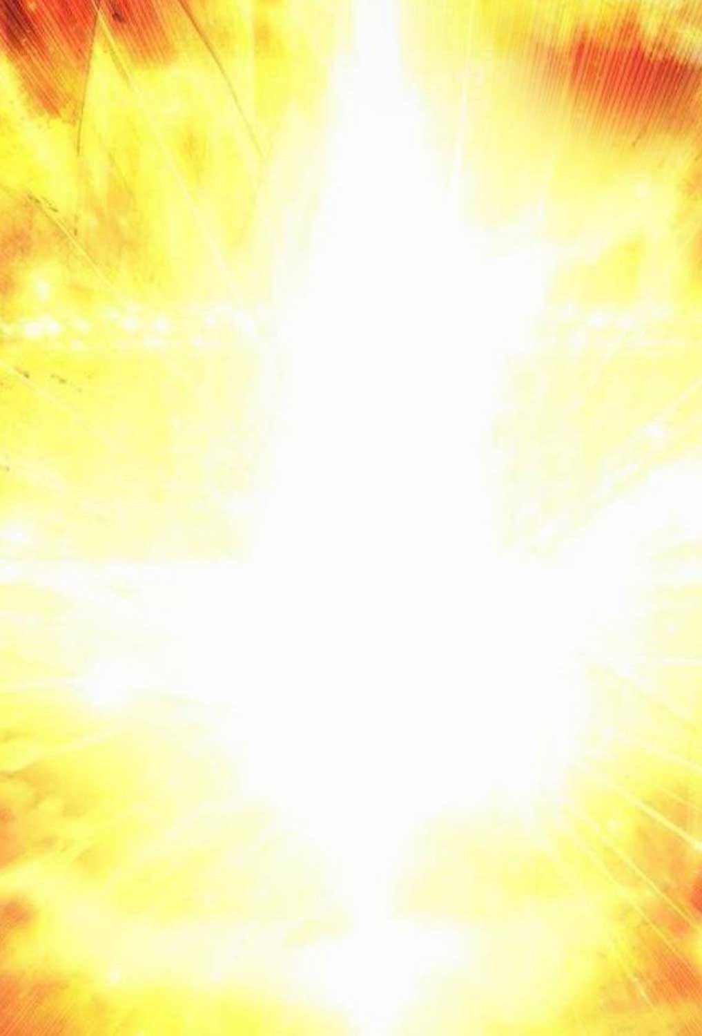 Thực Long Ma Pháp Sư Chapter 71 - Trang 2