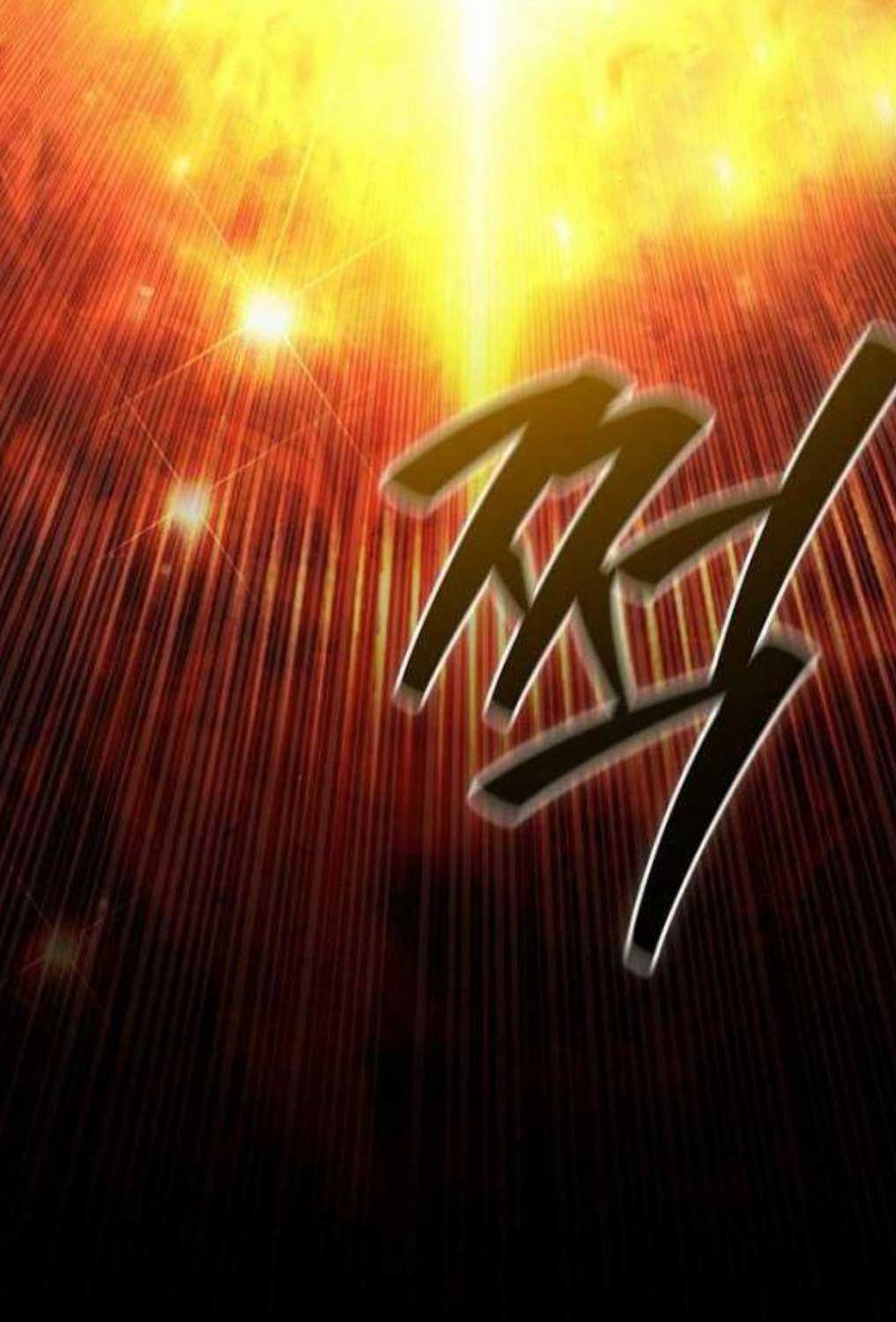 Thực Long Ma Pháp Sư Chapter 71 - Trang 2