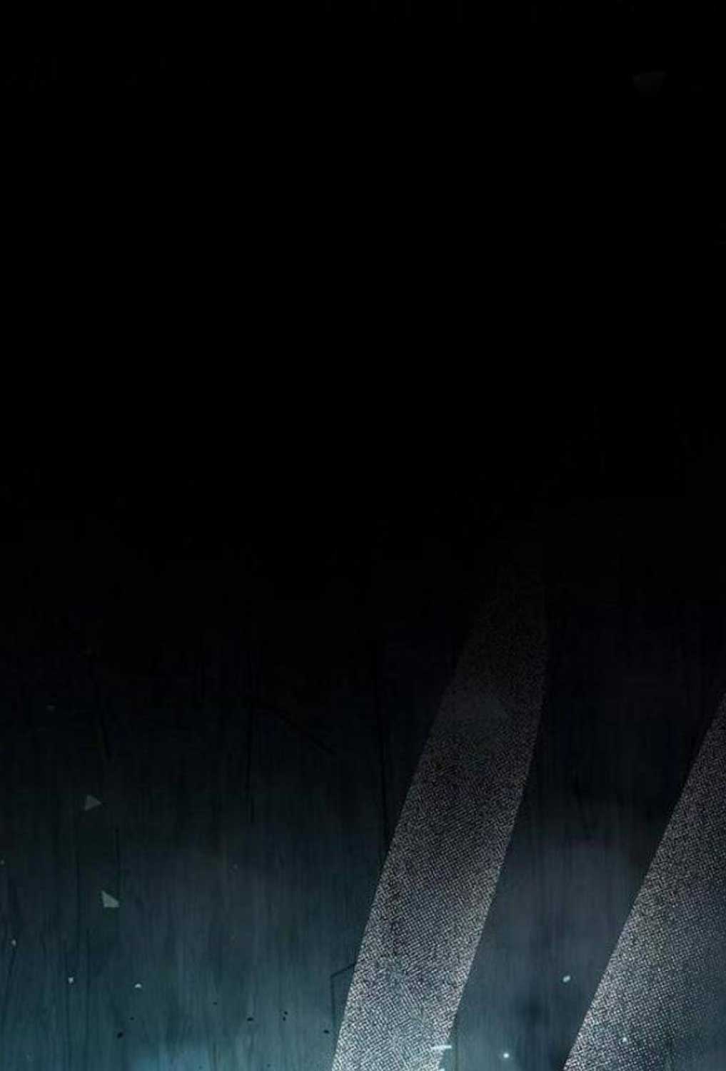 Thực Long Ma Pháp Sư Chapter 71 - Trang 2