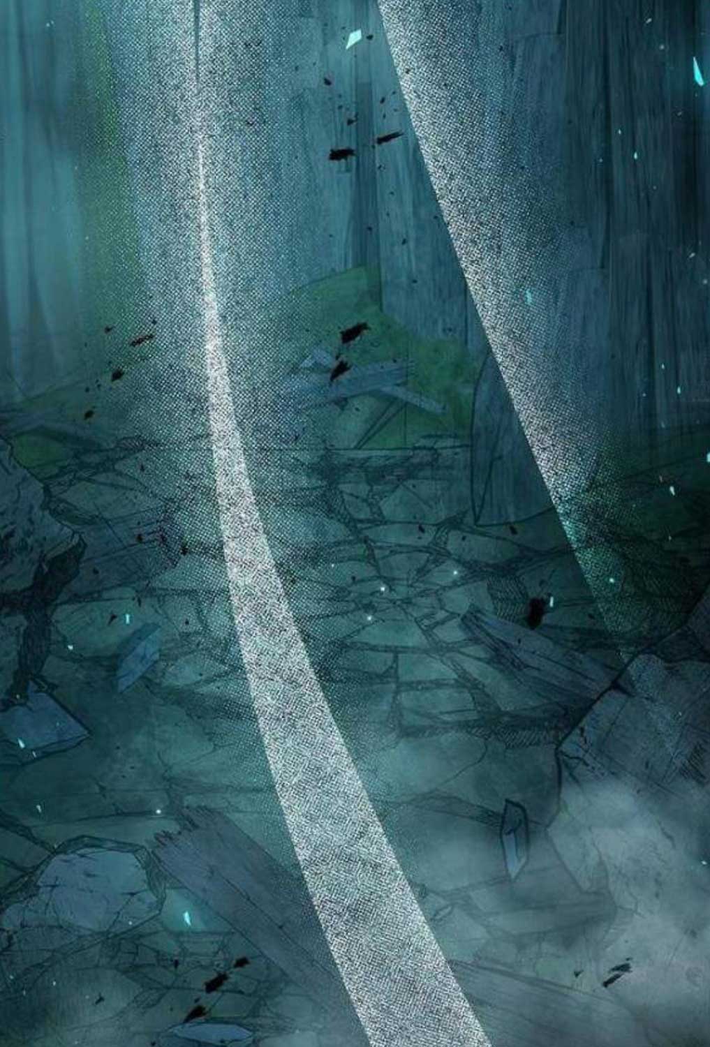 Thực Long Ma Pháp Sư Chapter 71 - Trang 2