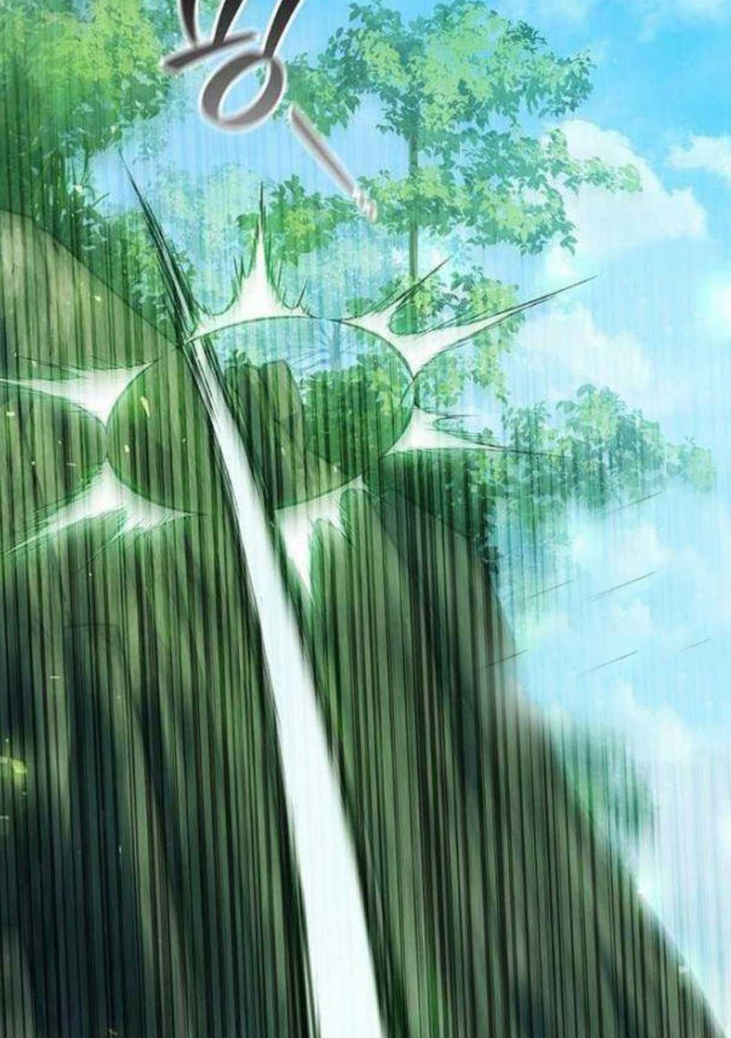 Thực Long Ma Pháp Sư Chapter 71 - Trang 2