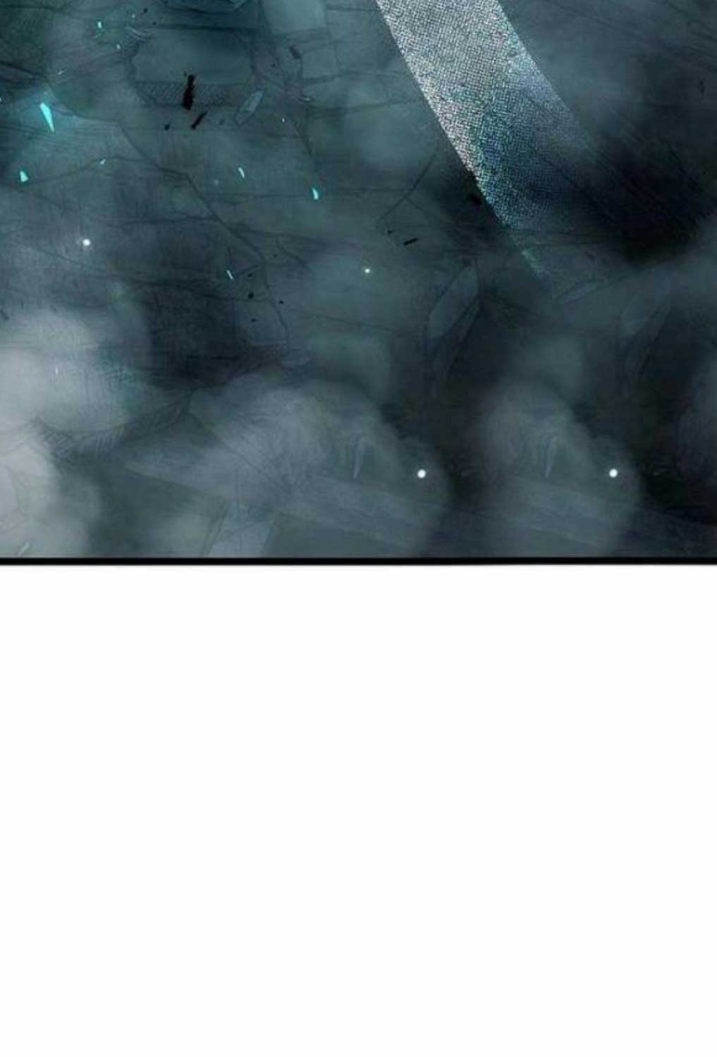 Thực Long Ma Pháp Sư Chapter 71 - Trang 2