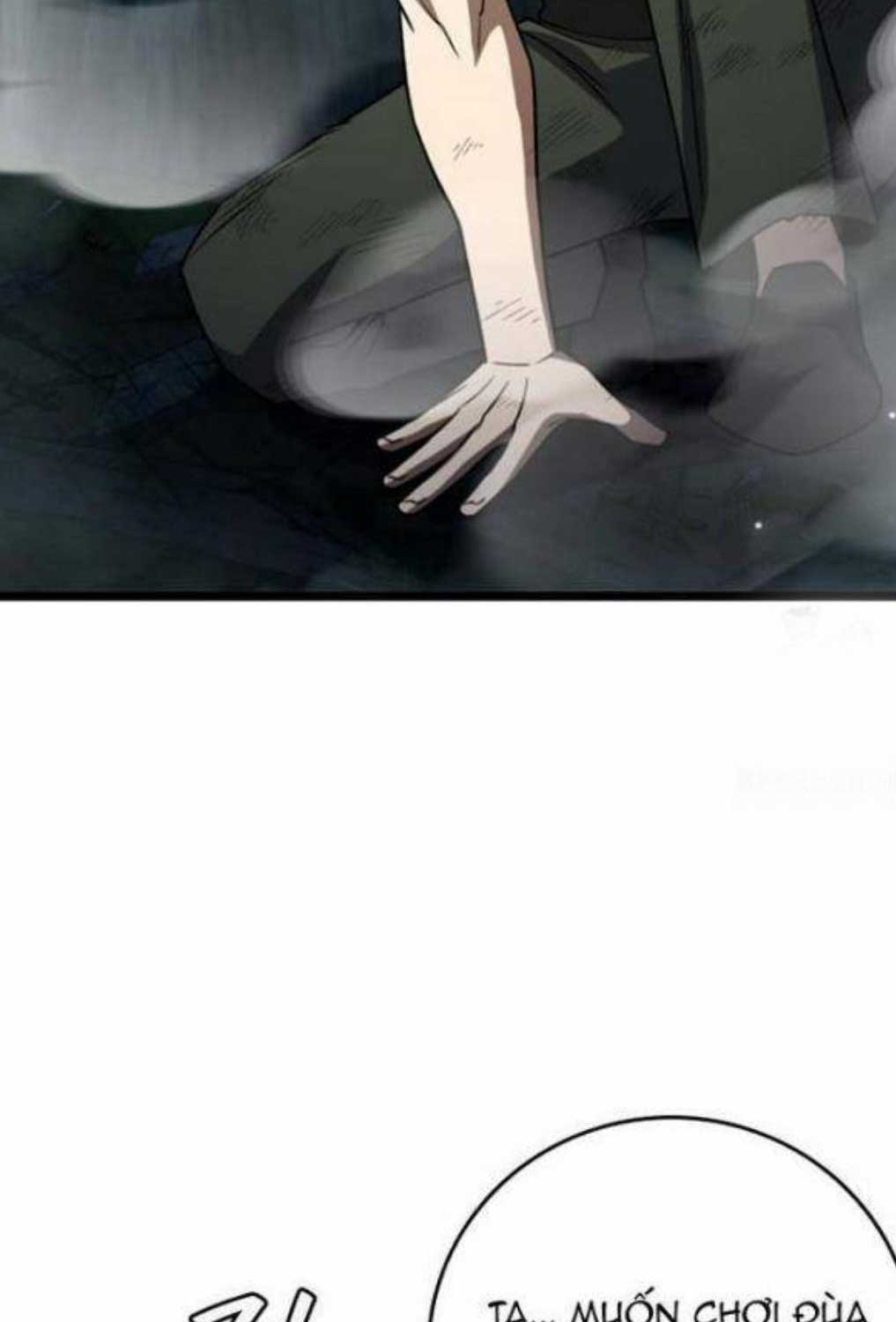 Thực Long Ma Pháp Sư Chapter 71 - Trang 2