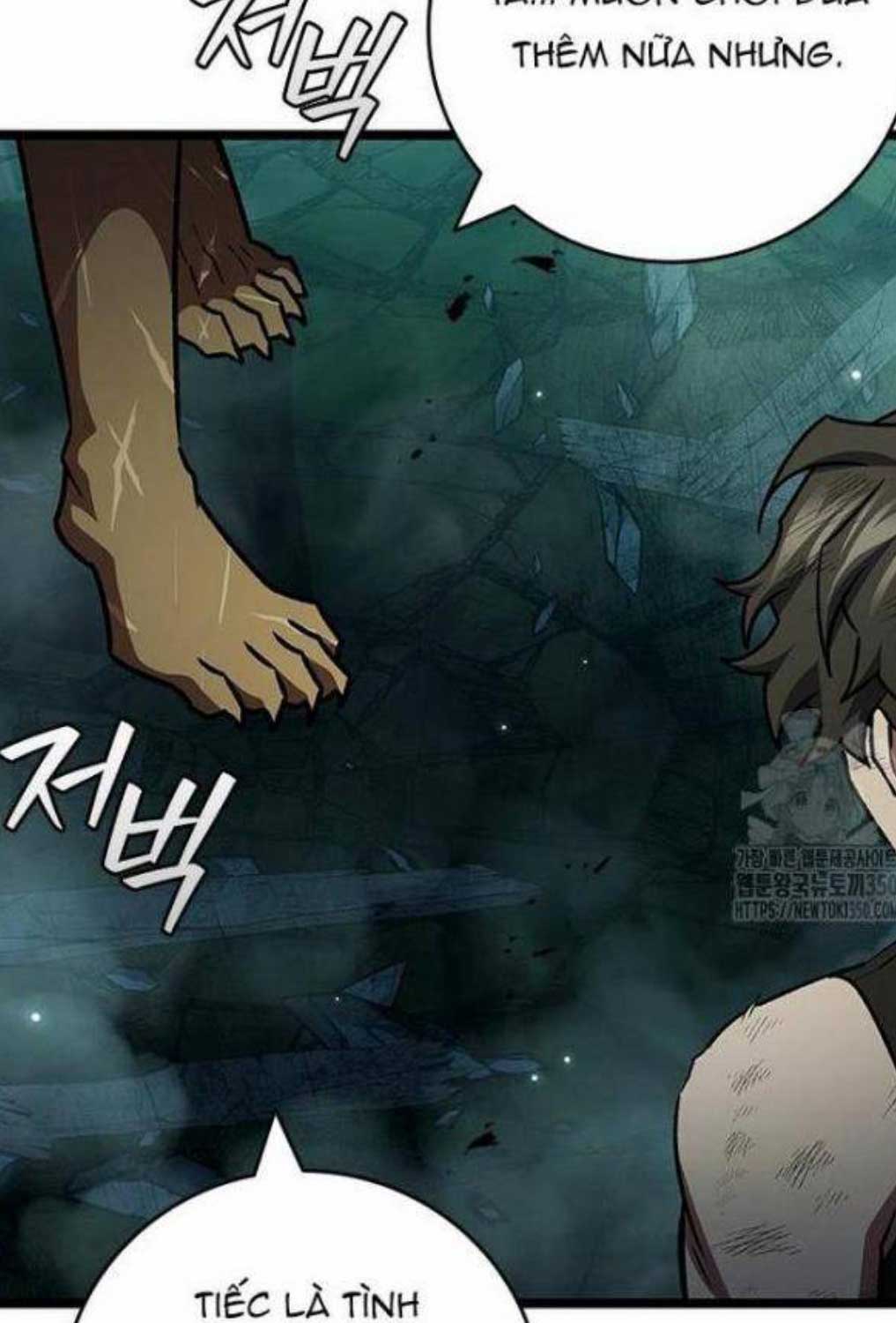 Thực Long Ma Pháp Sư Chapter 71 - Trang 2