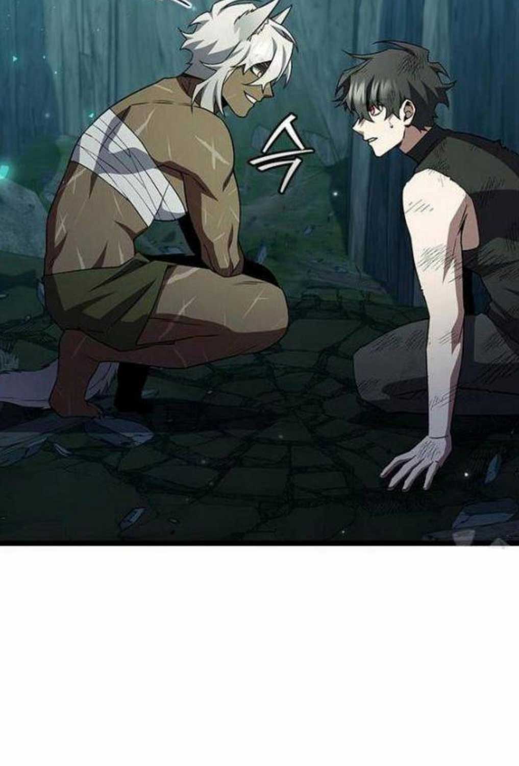 Thực Long Ma Pháp Sư Chapter 71 - Trang 2